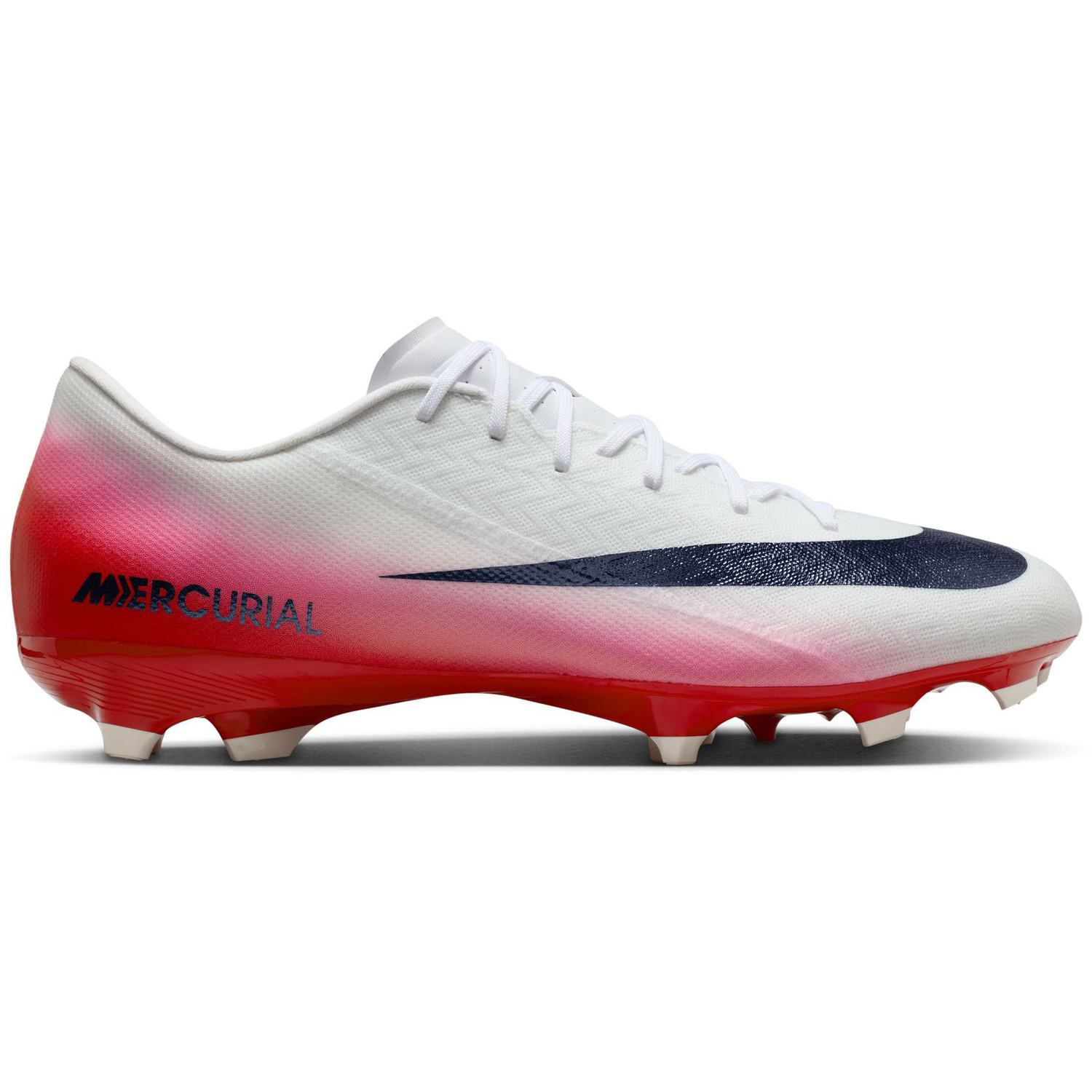 Nike Mercurial Zoom Vapor 16 LV8 Academy FG/MG Bij