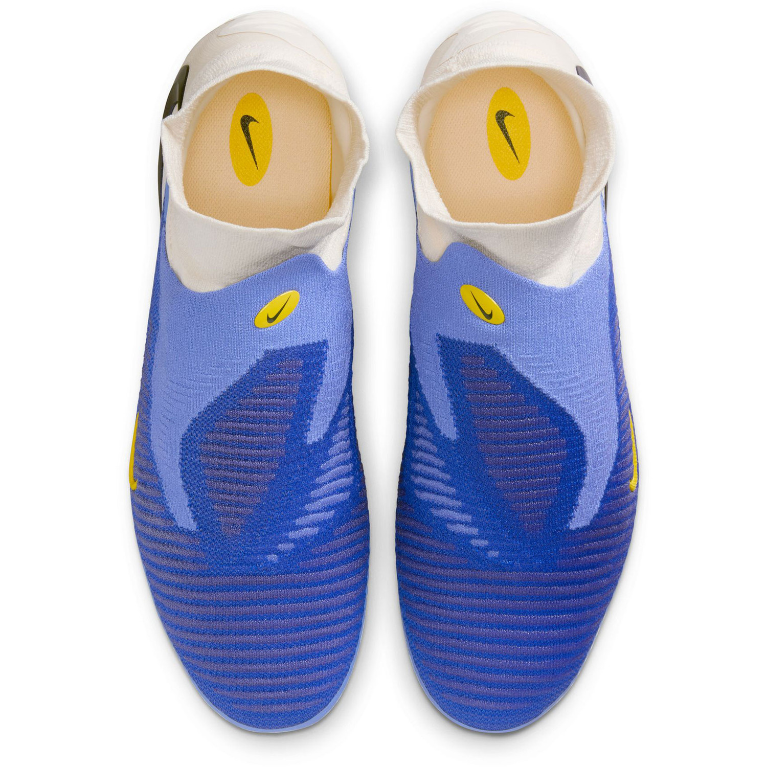 Nike Phantom 6 High LV8 Elite FG - PassaSports.com