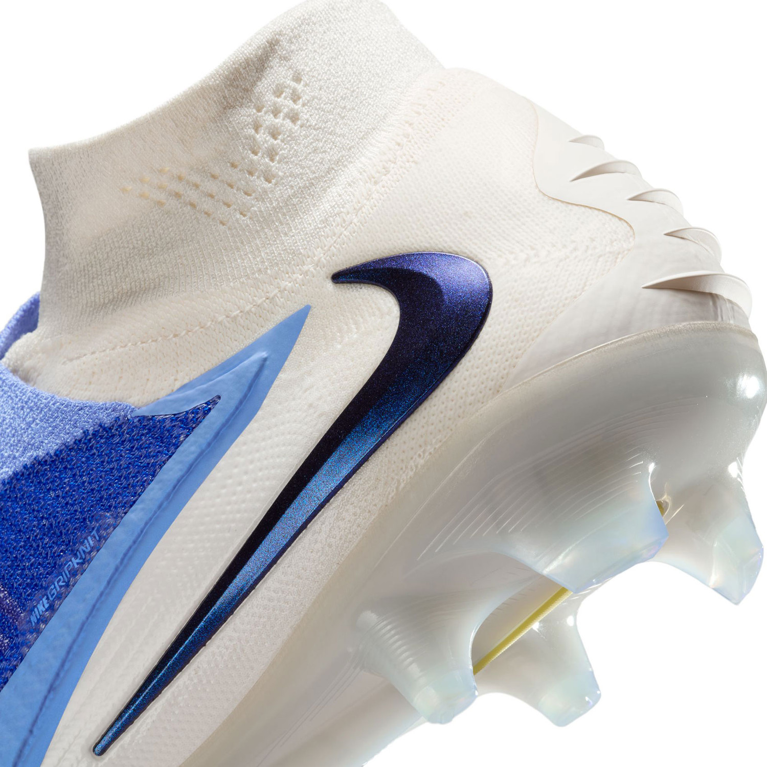 Nike Phantom 6 High LV8 Elite FG - PassaSports.com display picture 2