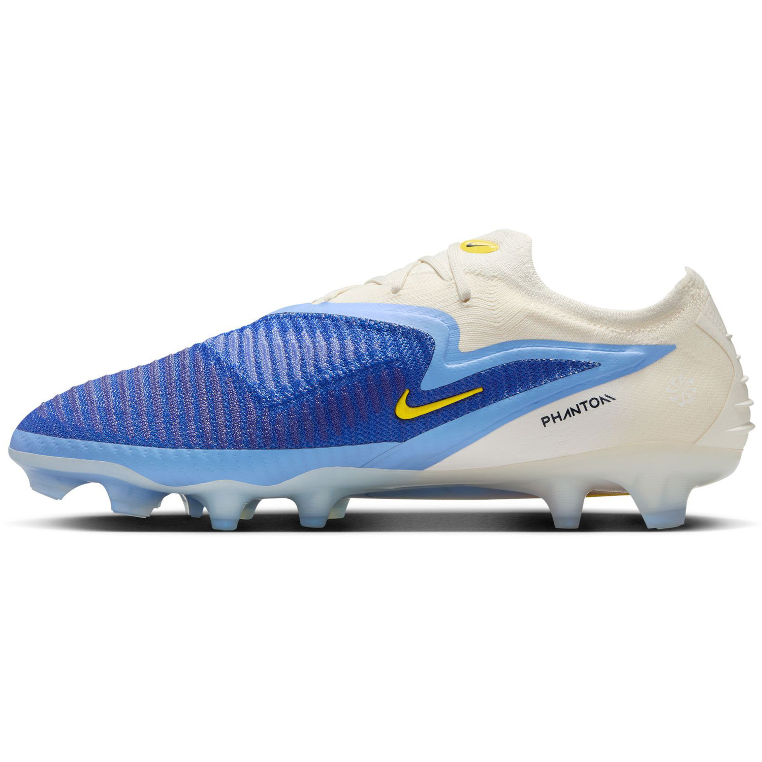 Nike Phantom 6 Low LV8 Elite FG - PassaSports.com