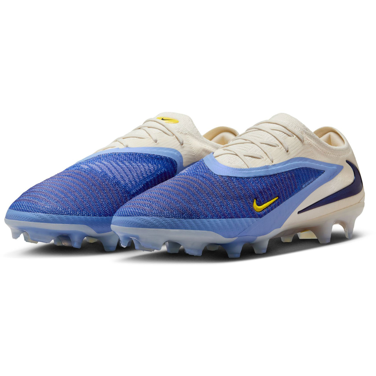 Nike Phantom 6 Low LV8 Elite FG - PassaSports.com