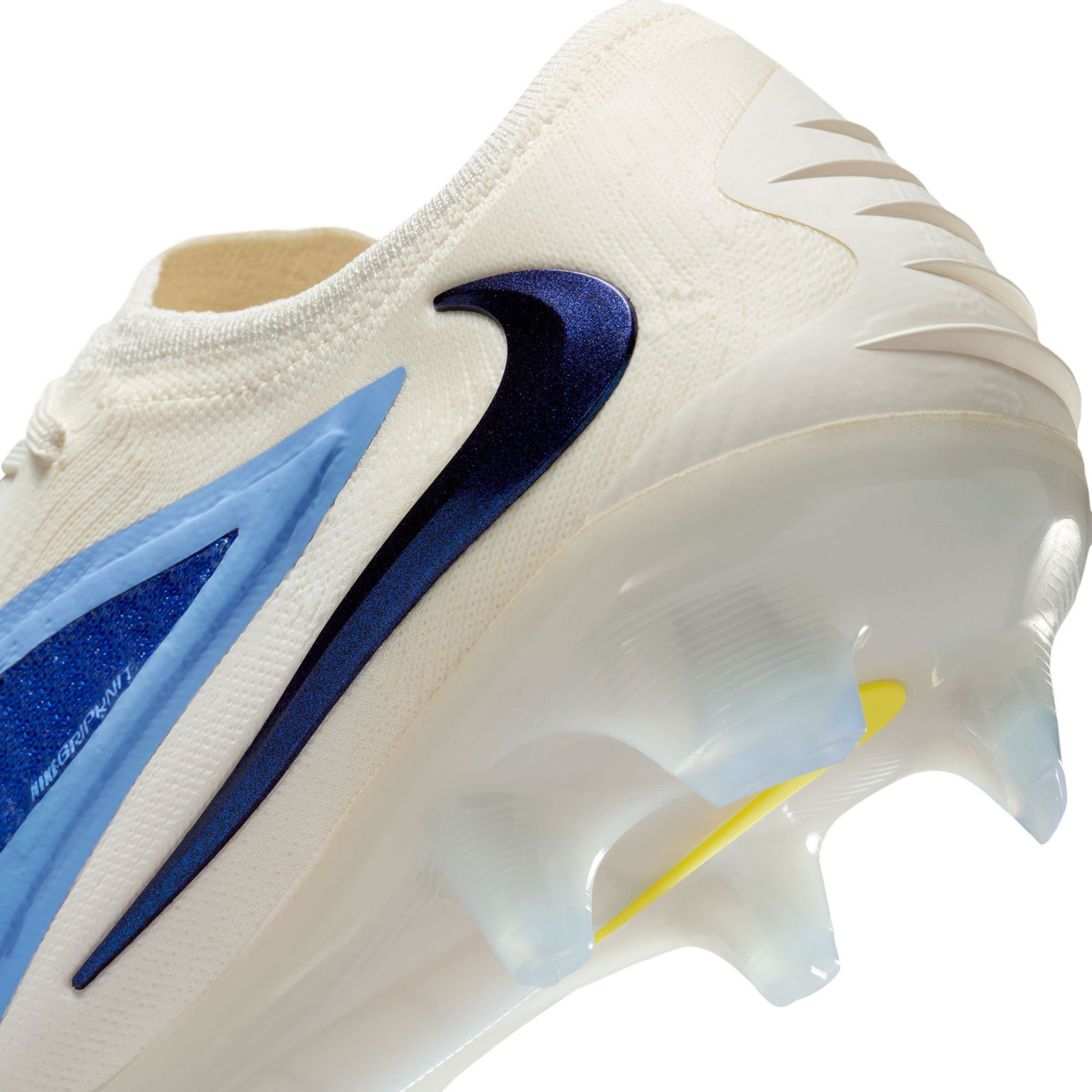 Nike Phantom 6 Low LV8 Elite FG - PassaSports.com