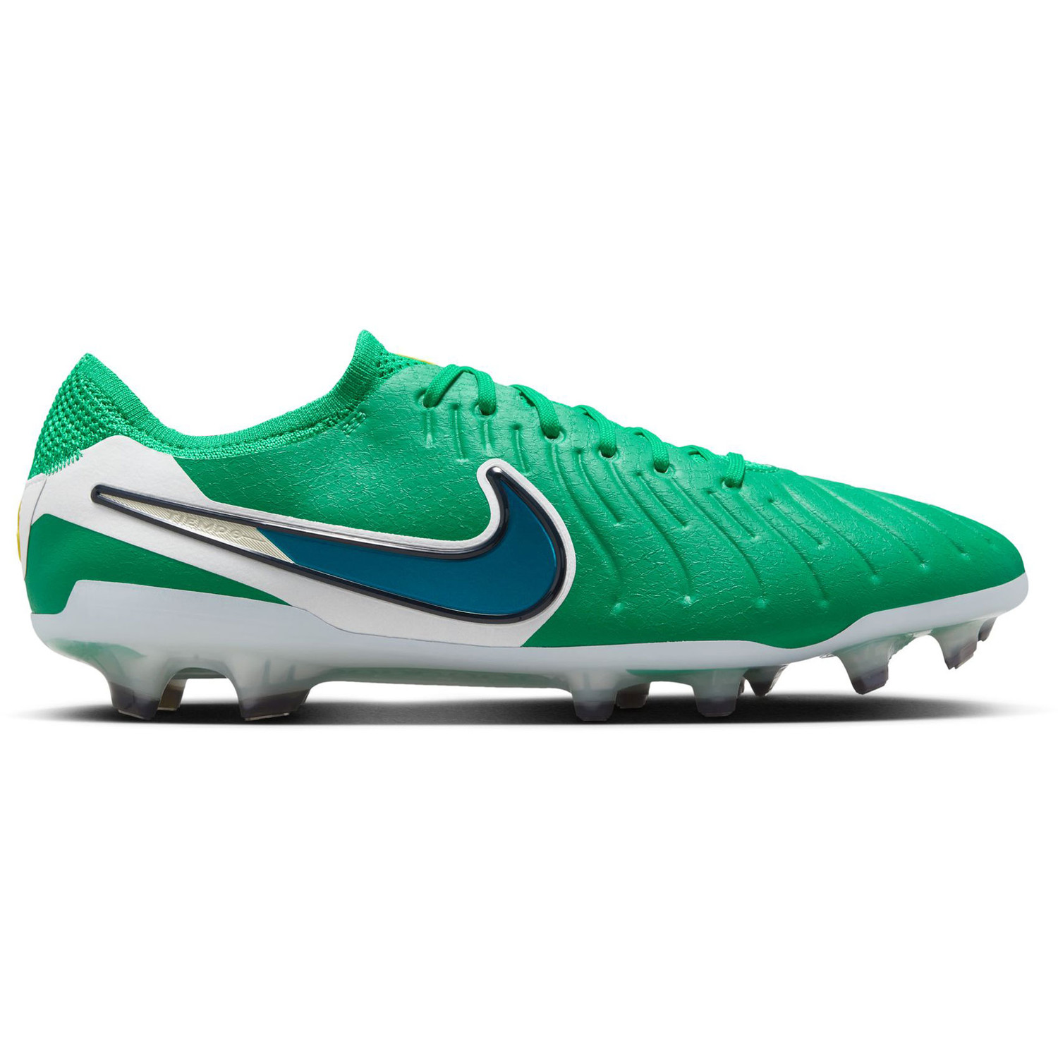 Nike Tiempo Legend 10 LV8 Elite FG - PassaSports.com