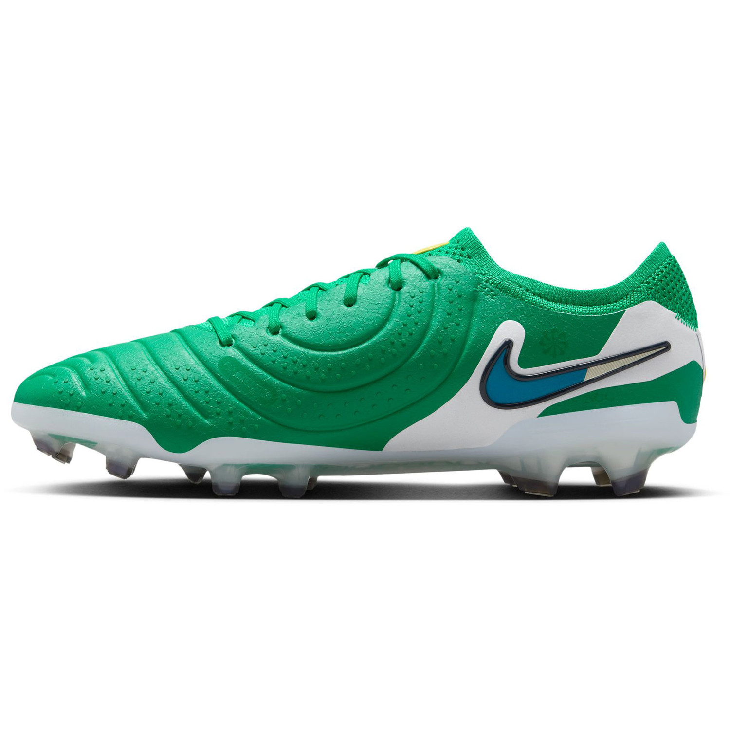 Nike Tiempo Legend 10 LV8 Elite FG - PassaSports.com