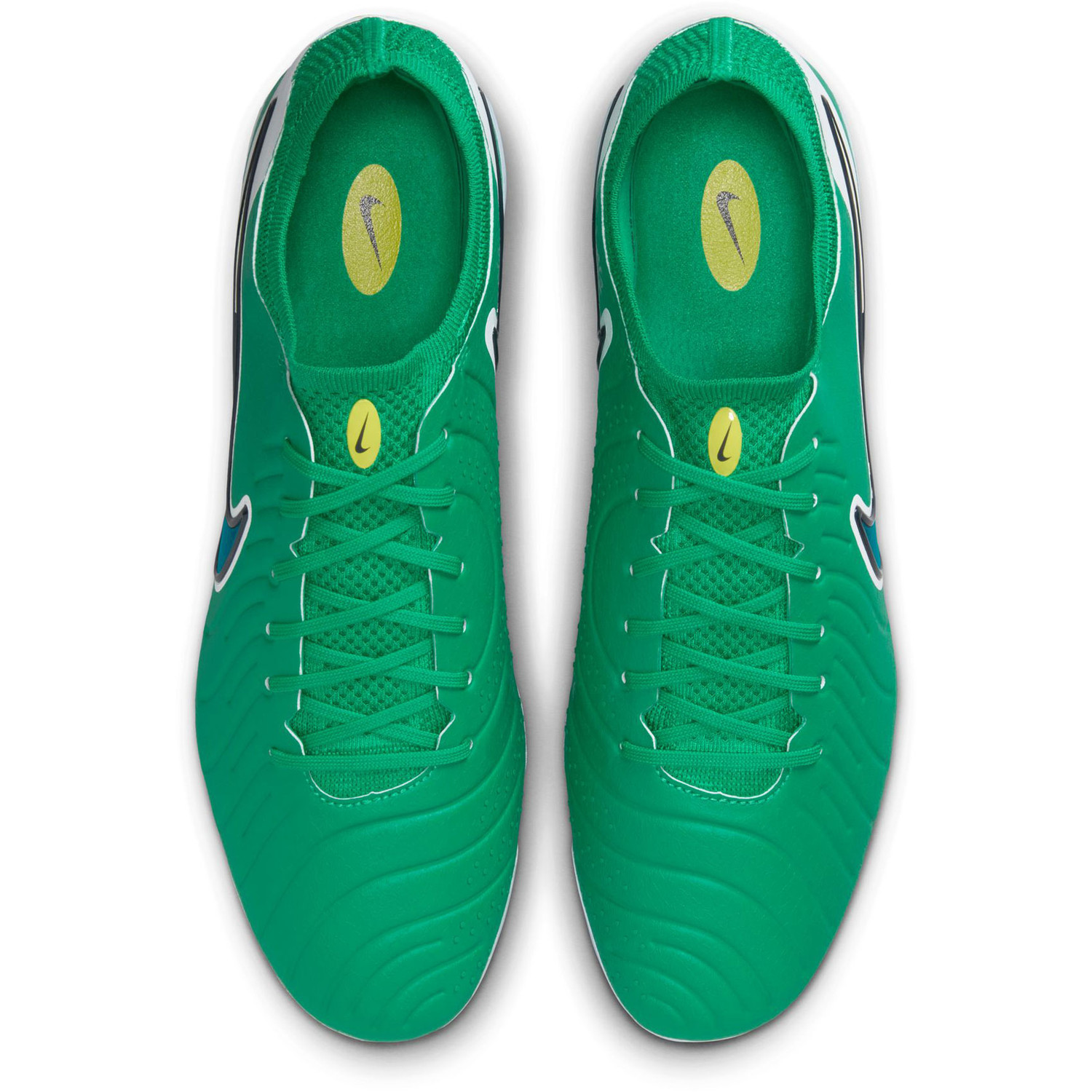 Nike Tiempo Legend 10 LV8 Elite FG - PassaSports.com