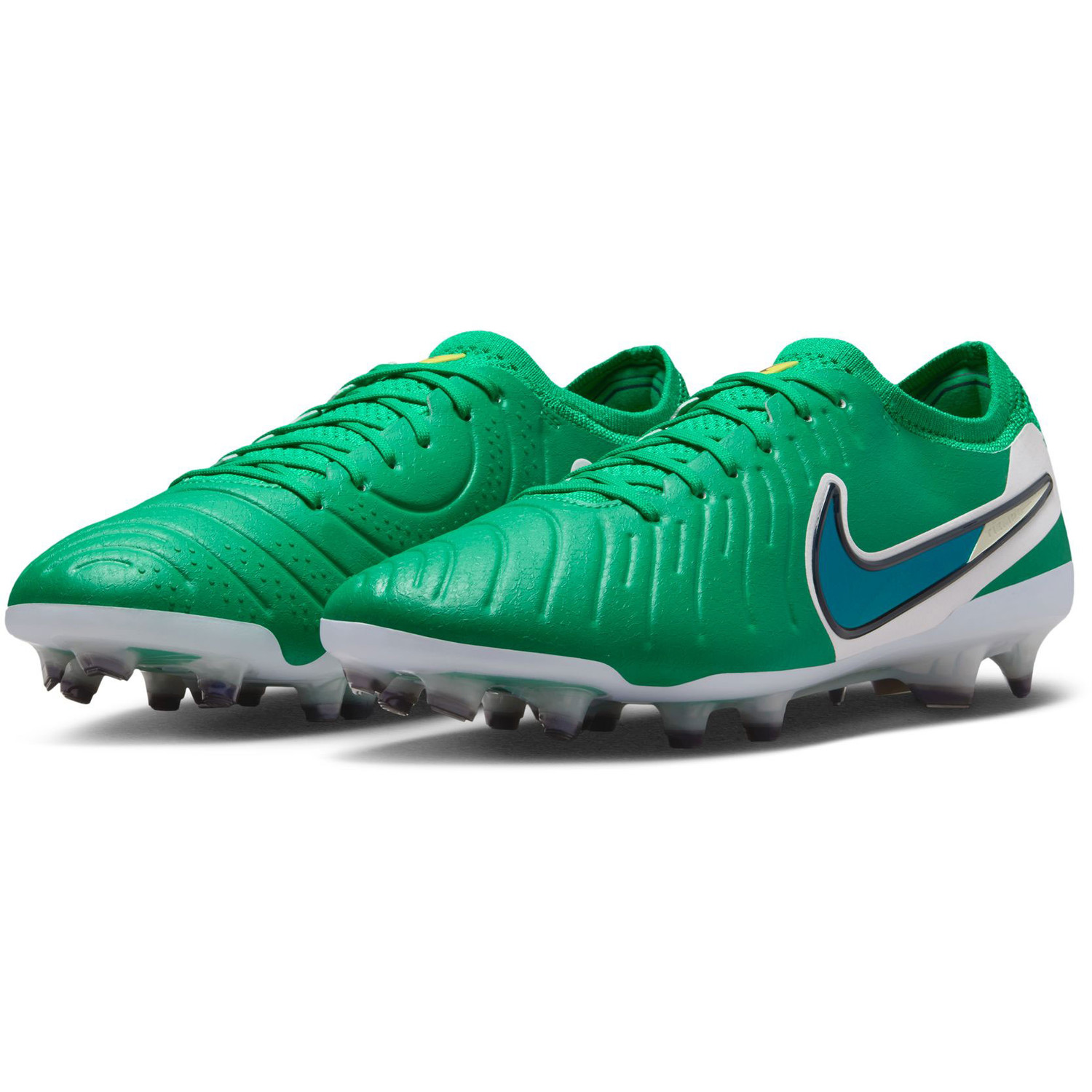 Nike Tiempo Legend 10 LV8 Elite FG - PassaSports.com