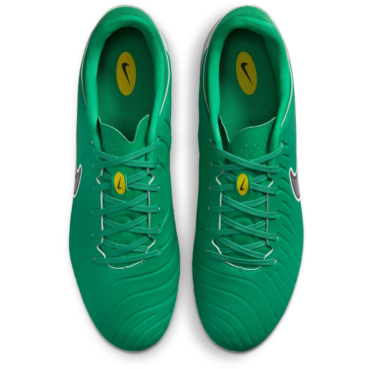 Nike Tiempo Legend 10 LV8 Academy FG/MG - PassaSports.com