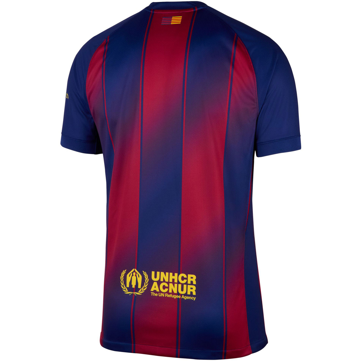 215001_2.jpg?v=b1a4d60fec8c6ba7