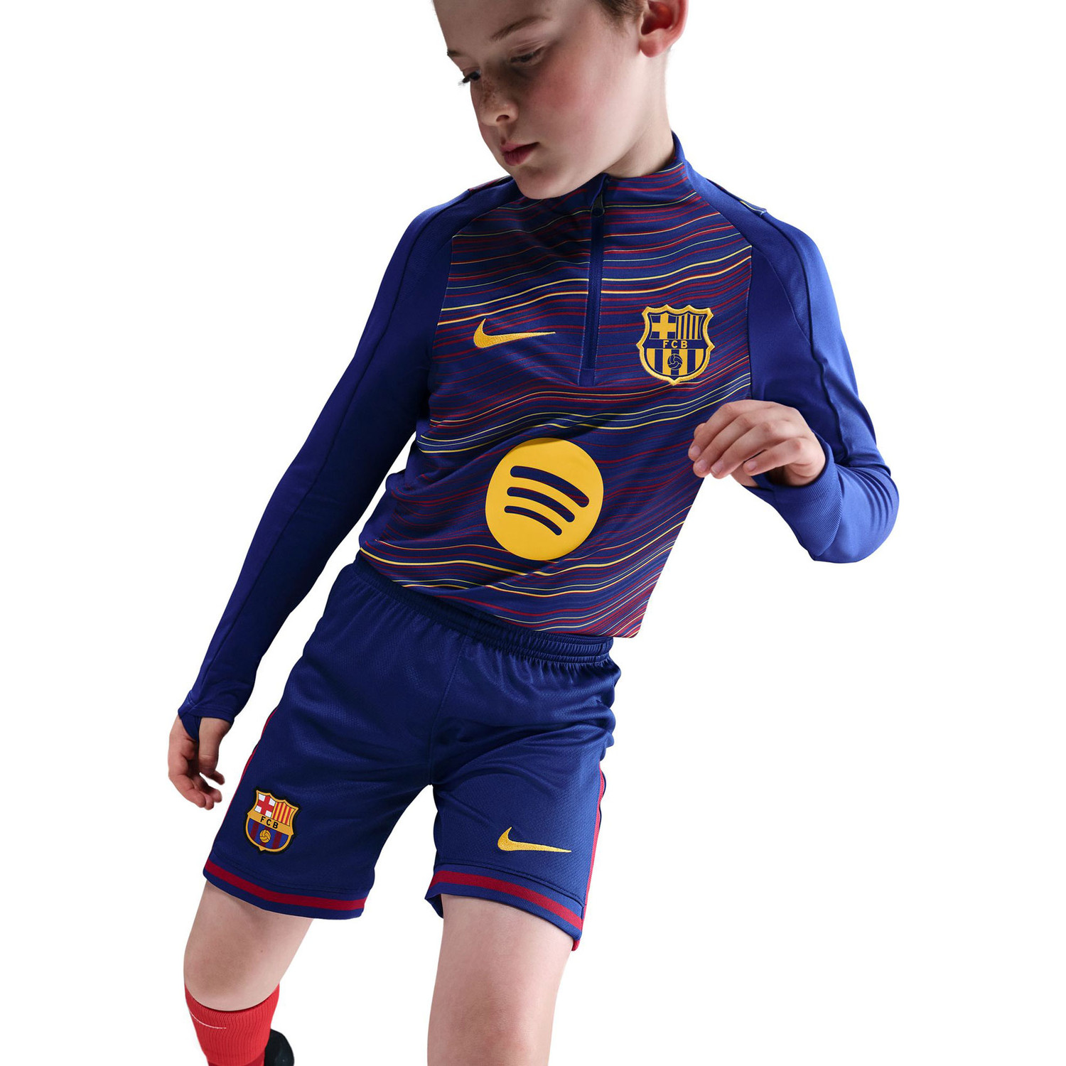 希少FC Barcelona Nike DRI-FIT11-12バルセロナLFP 希少FC Barcelona Nike DRI-FIT11-12バルセロナLFP 希少FC Barcelona
