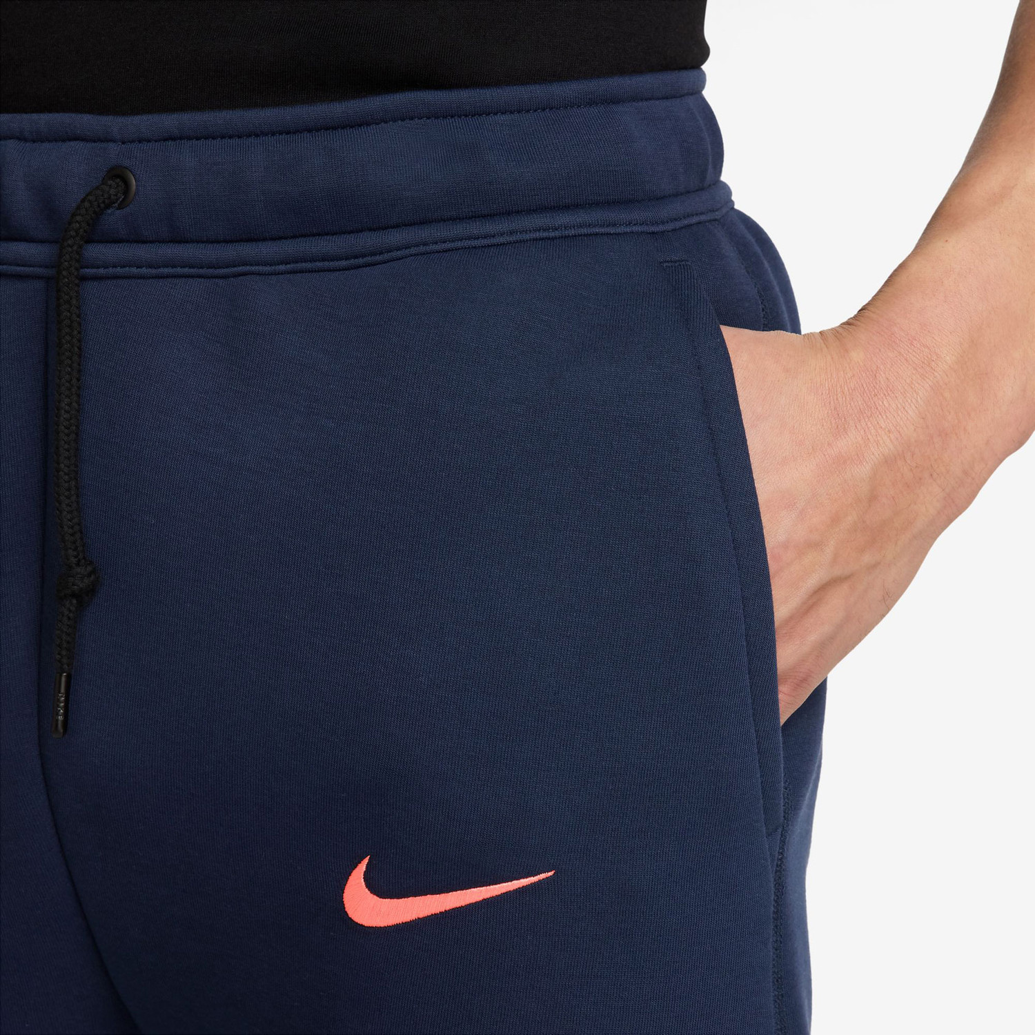 Nike FC Barcelona Tech Fleece Pant - PassaSports.com