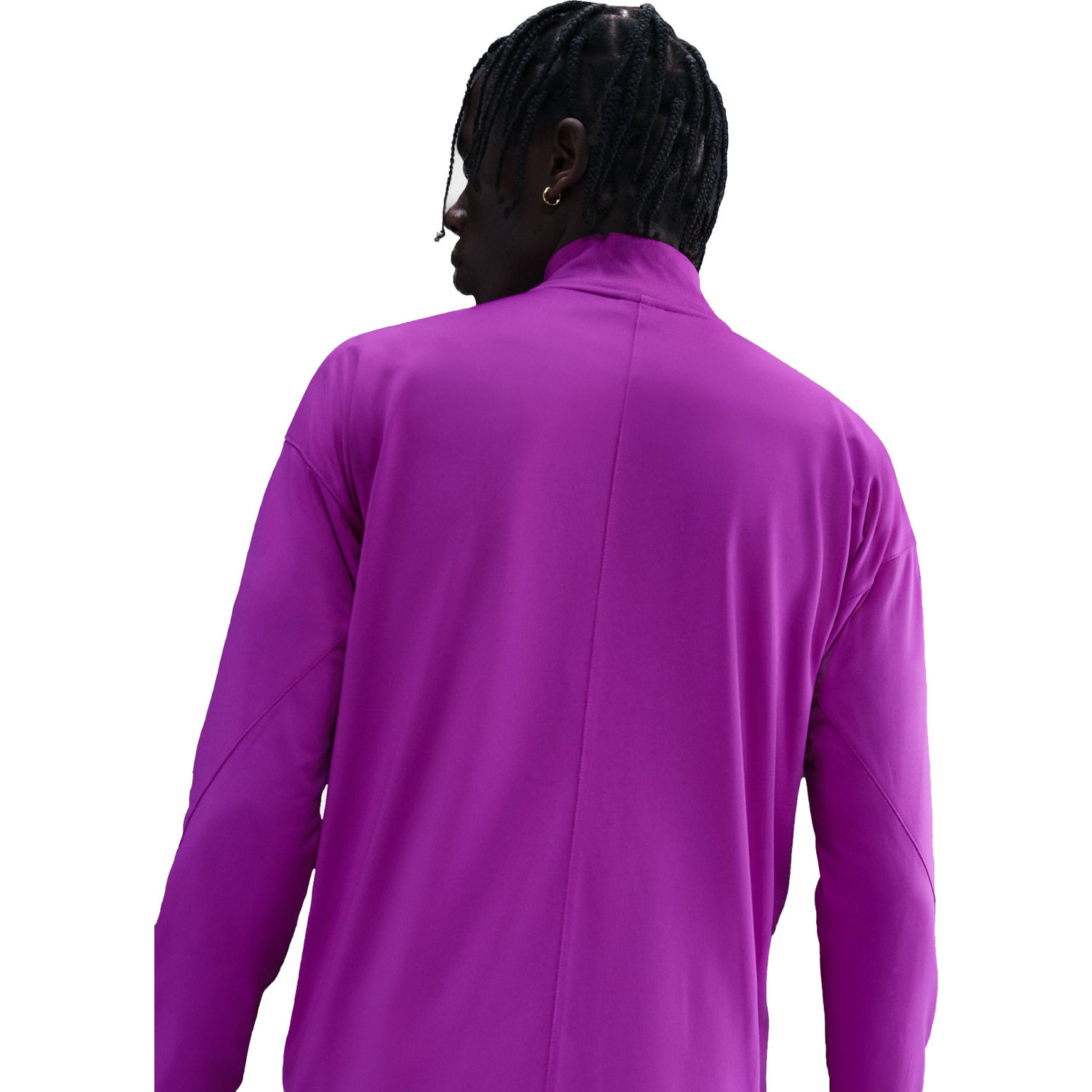 Nike FC Barcelona Strike Tracksuit 2025/2026 - PassaSports.com