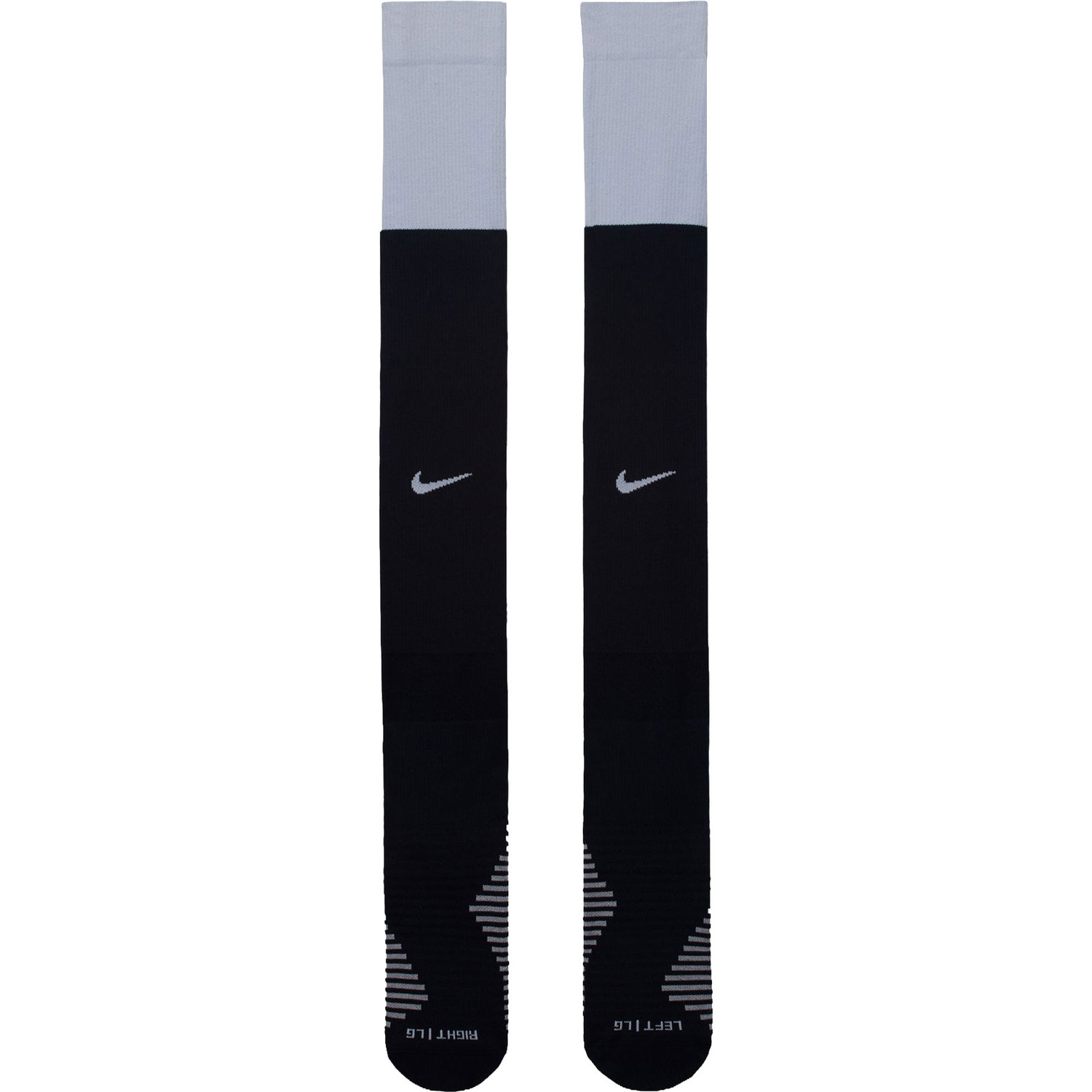 Nike Chelsea 3rd Kit 2025/2026 - PassaSports.com