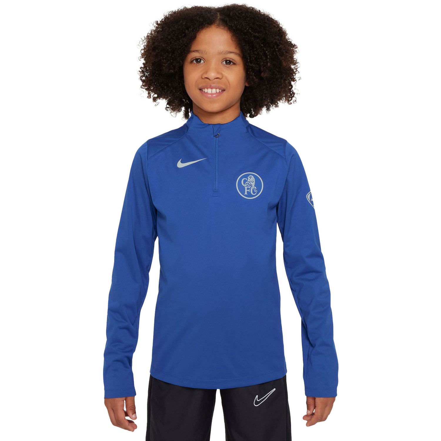 chelsea training kit nike