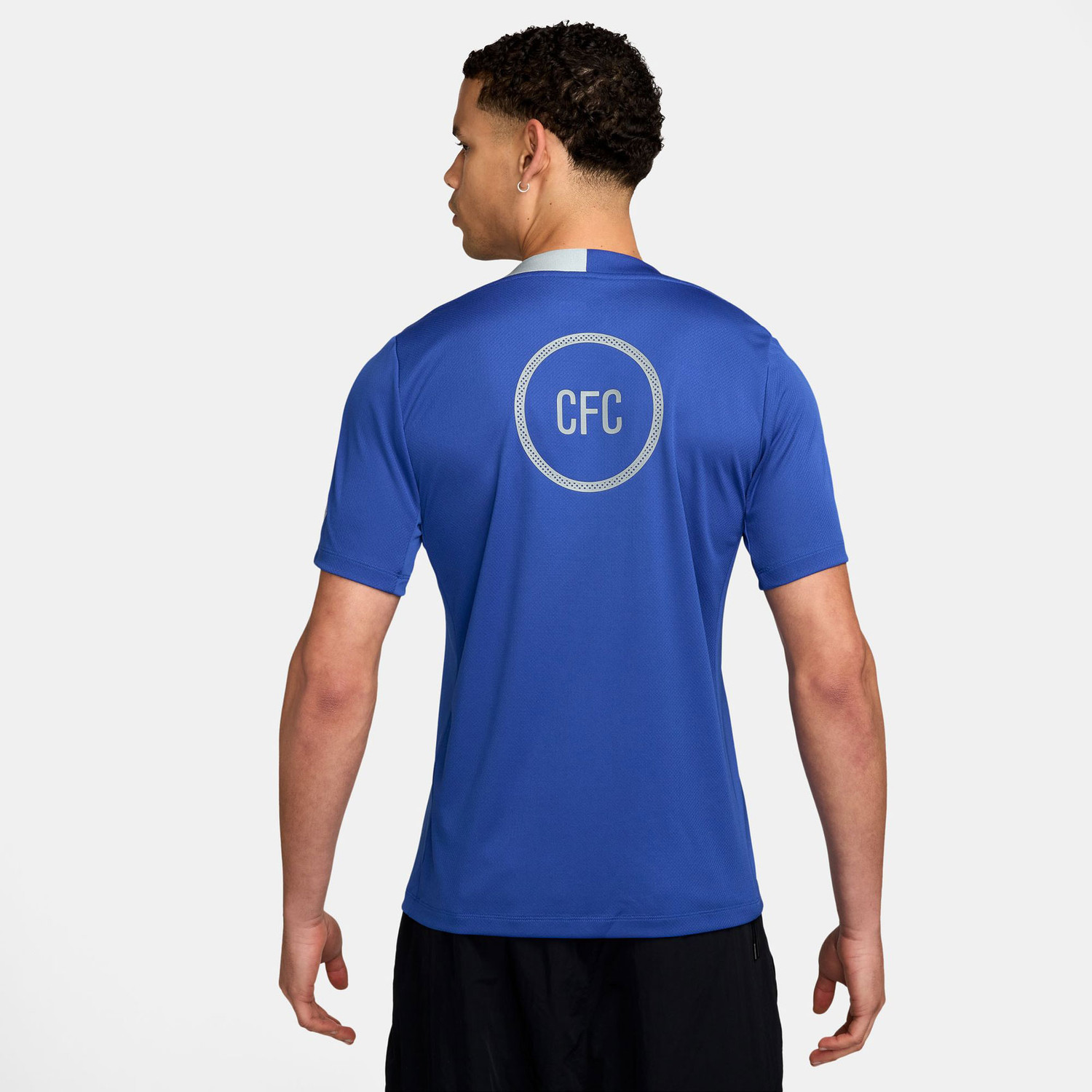 Nike Chelsea Training Set - PassaSports.com