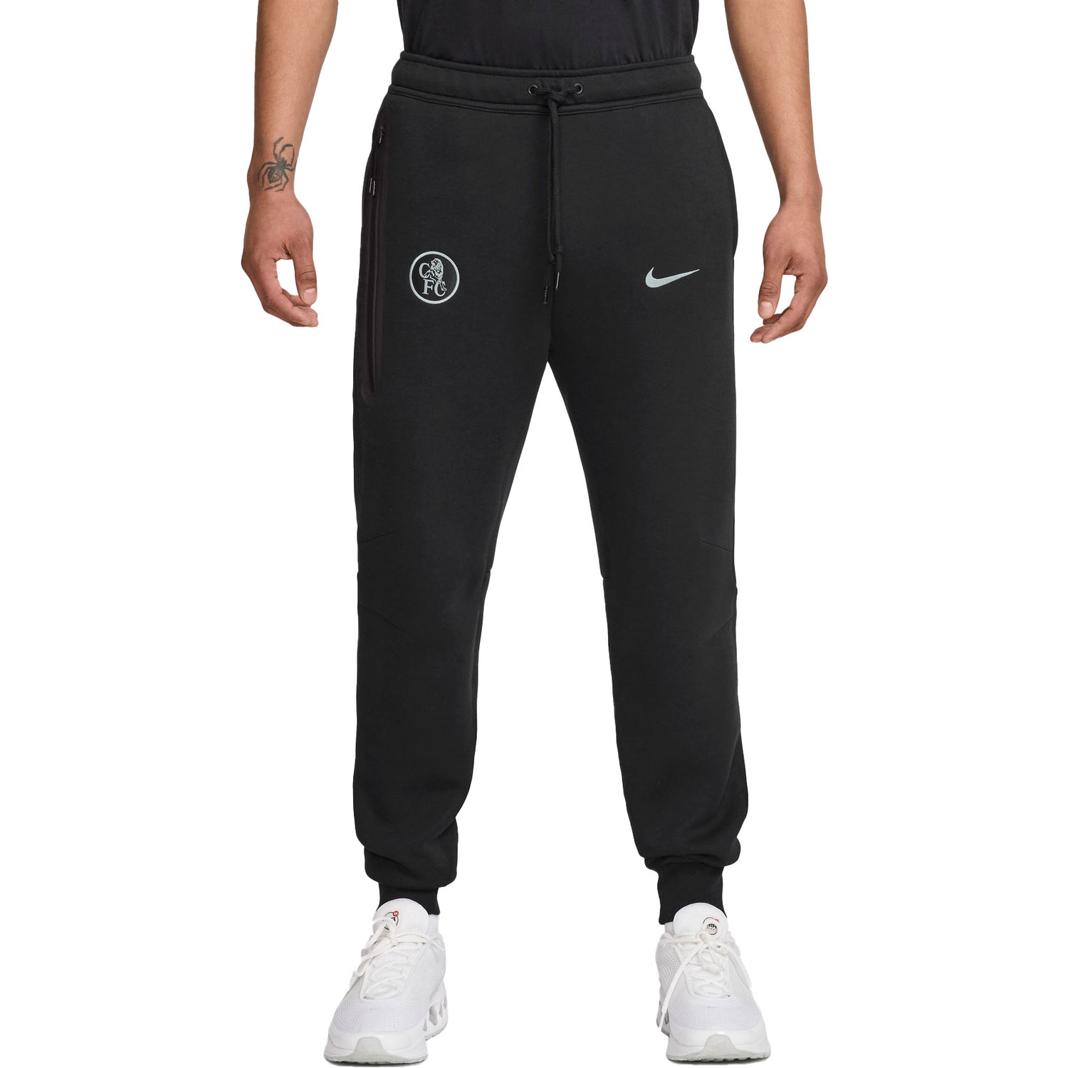nike tech fleece pants champs