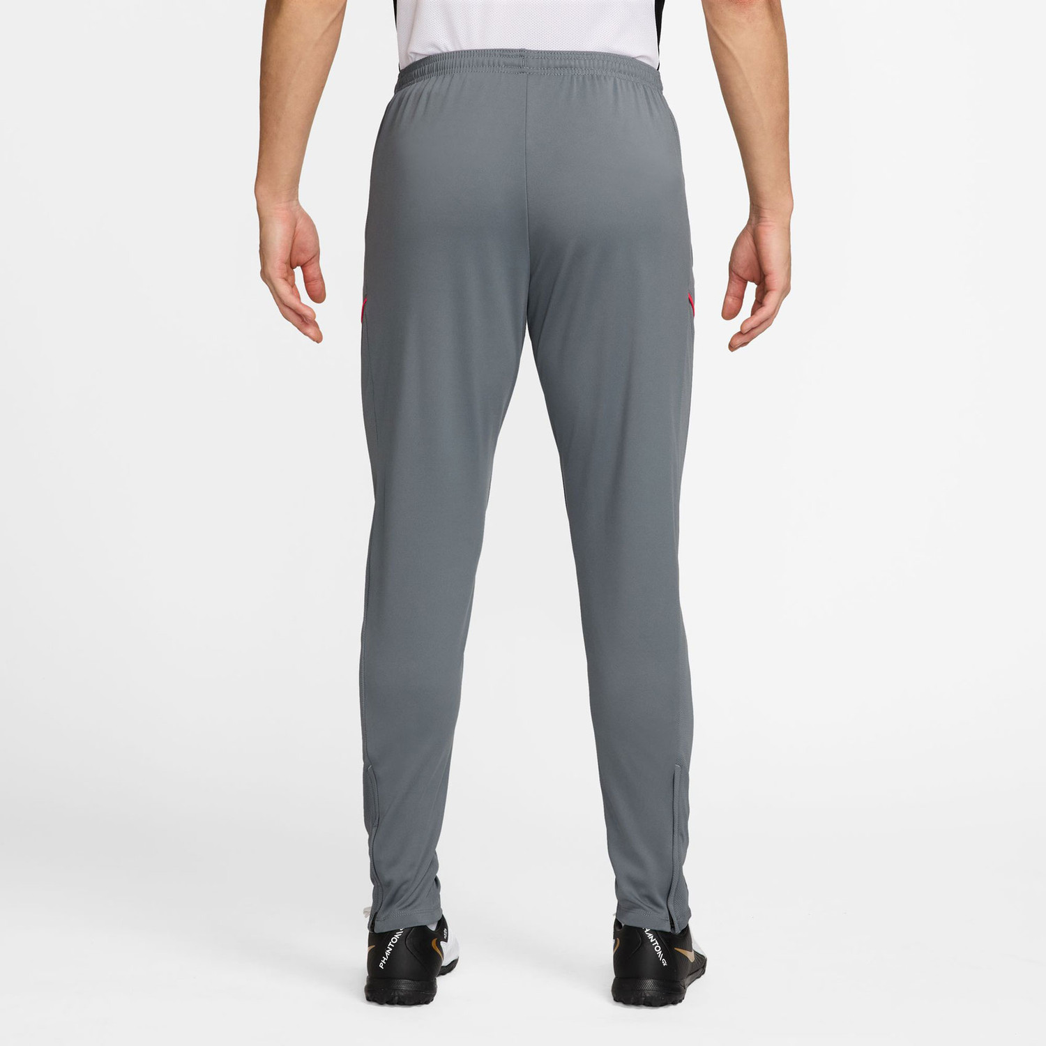 Nike Academy Pant - PassaSports.com