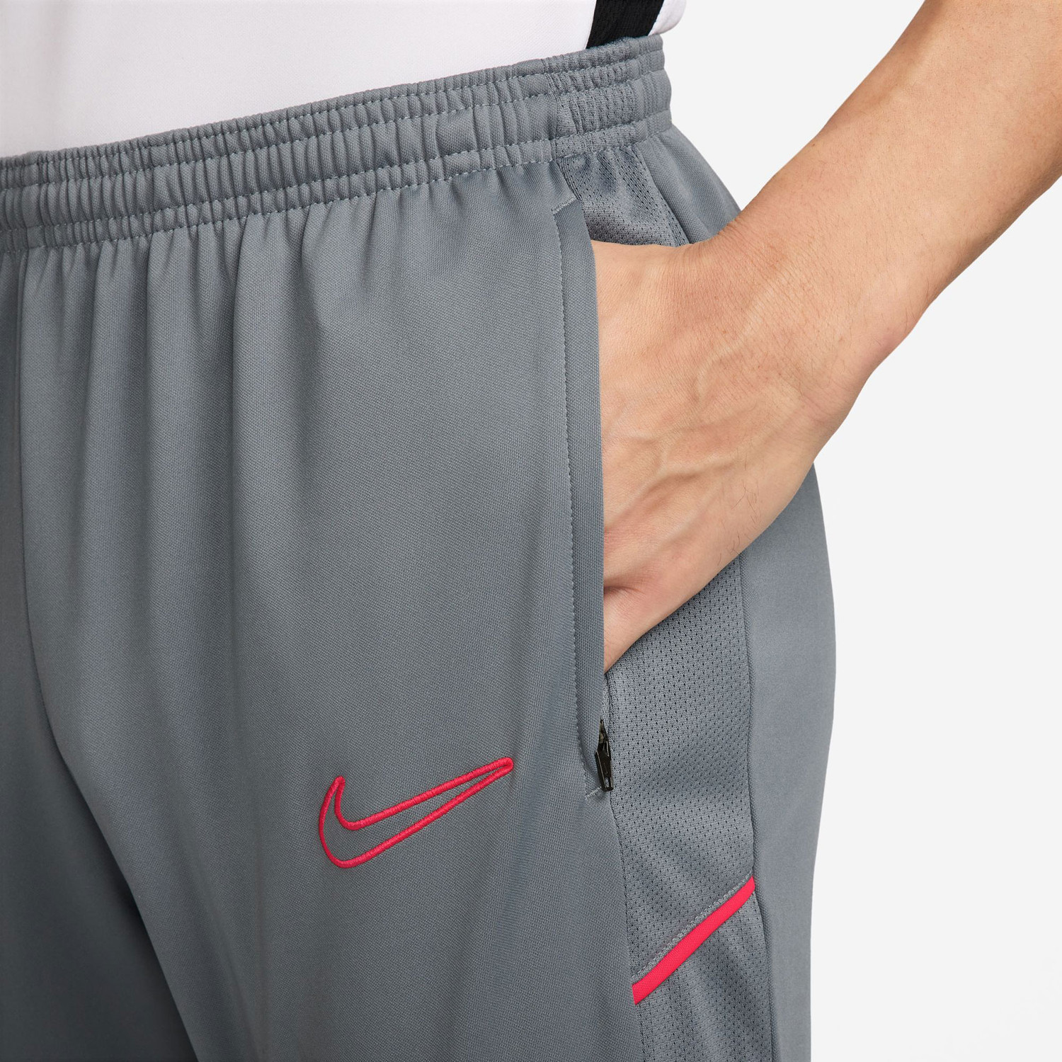 Nike Academy Pant - PassaSports.com
