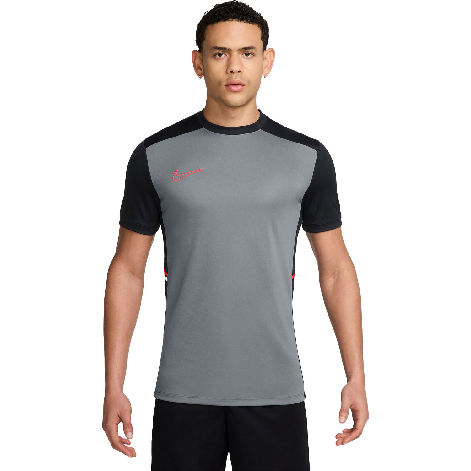 Nike Academy Jersey - PassaSports.com