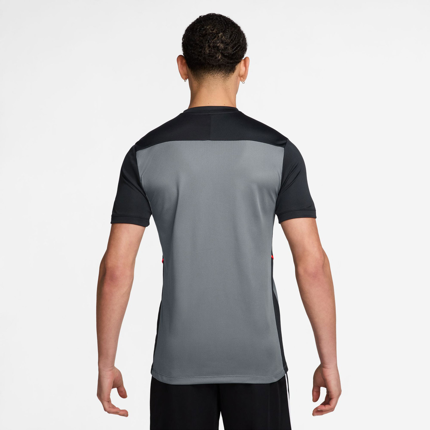 Nike Academy Jersey - PassaSports.com Nike Academy Jersey - PassaSports.com