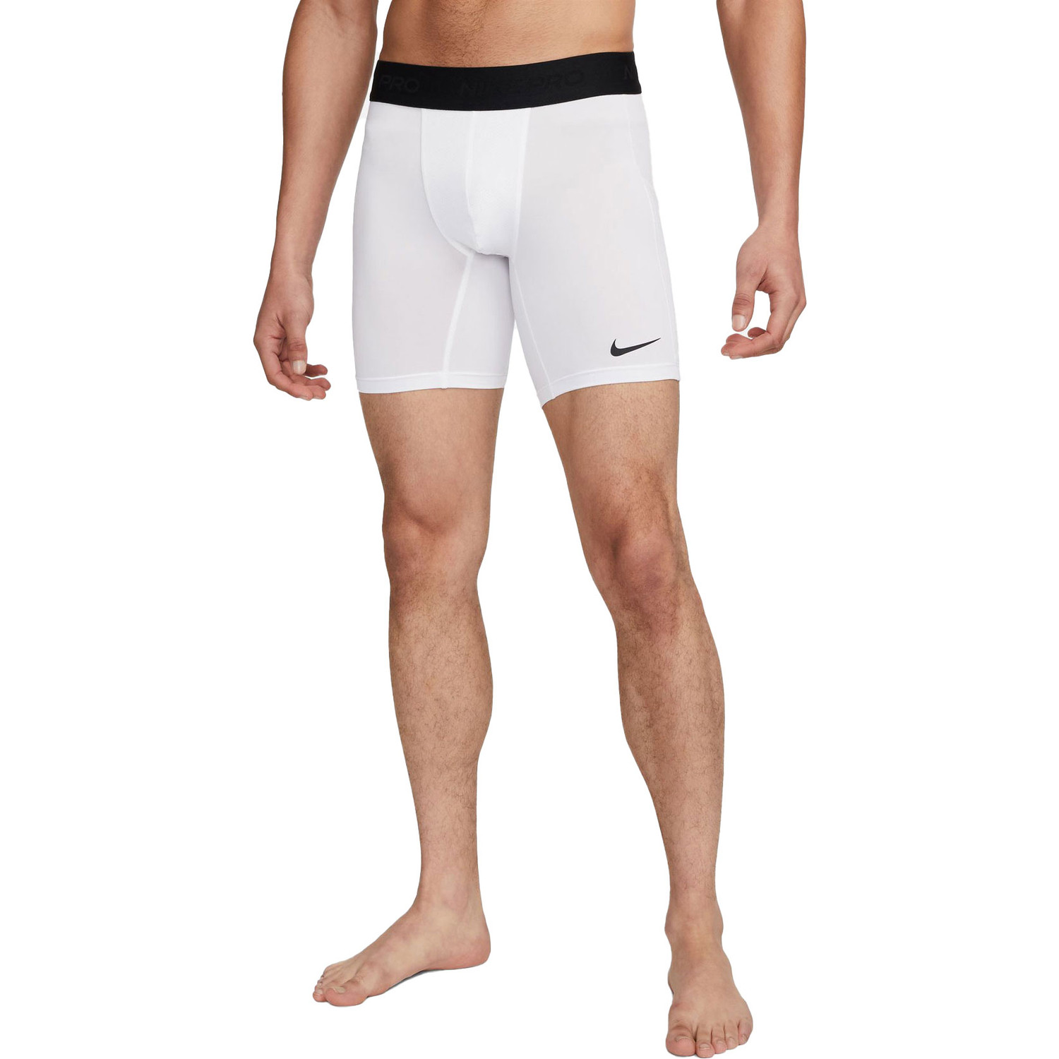 nike pros shorts men