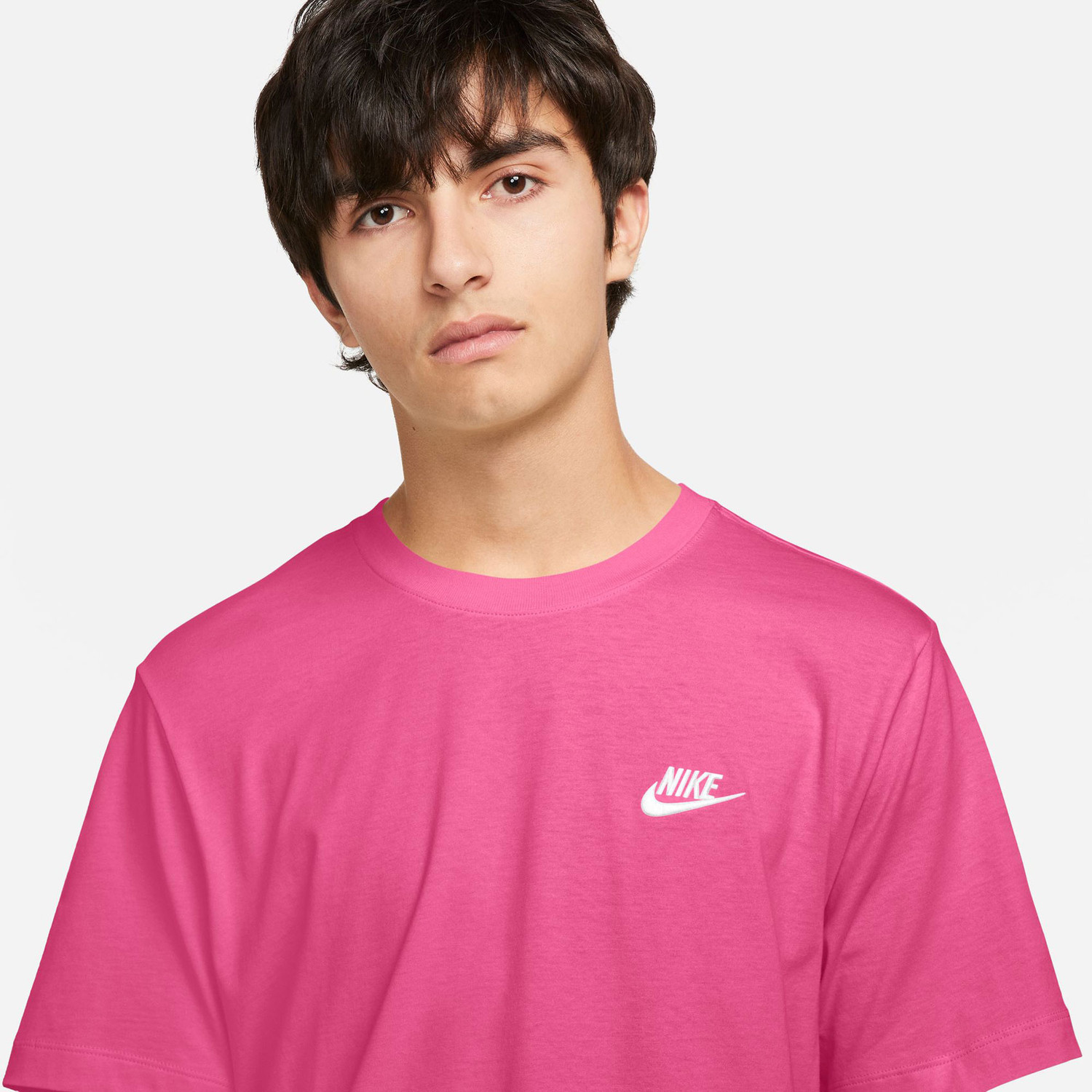 Nike Sportswear Club Summer Set - Handballshop.com