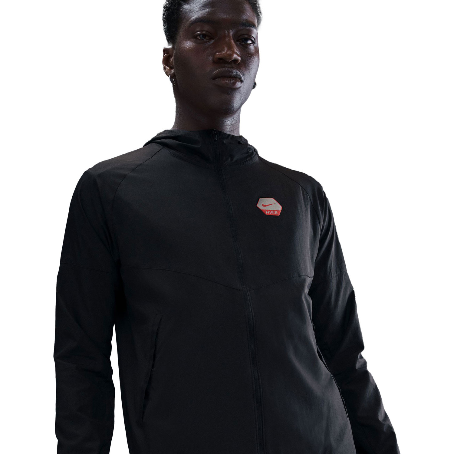 Tennisdirect Nike Performance Trainingspak Heren Nike Sportswear