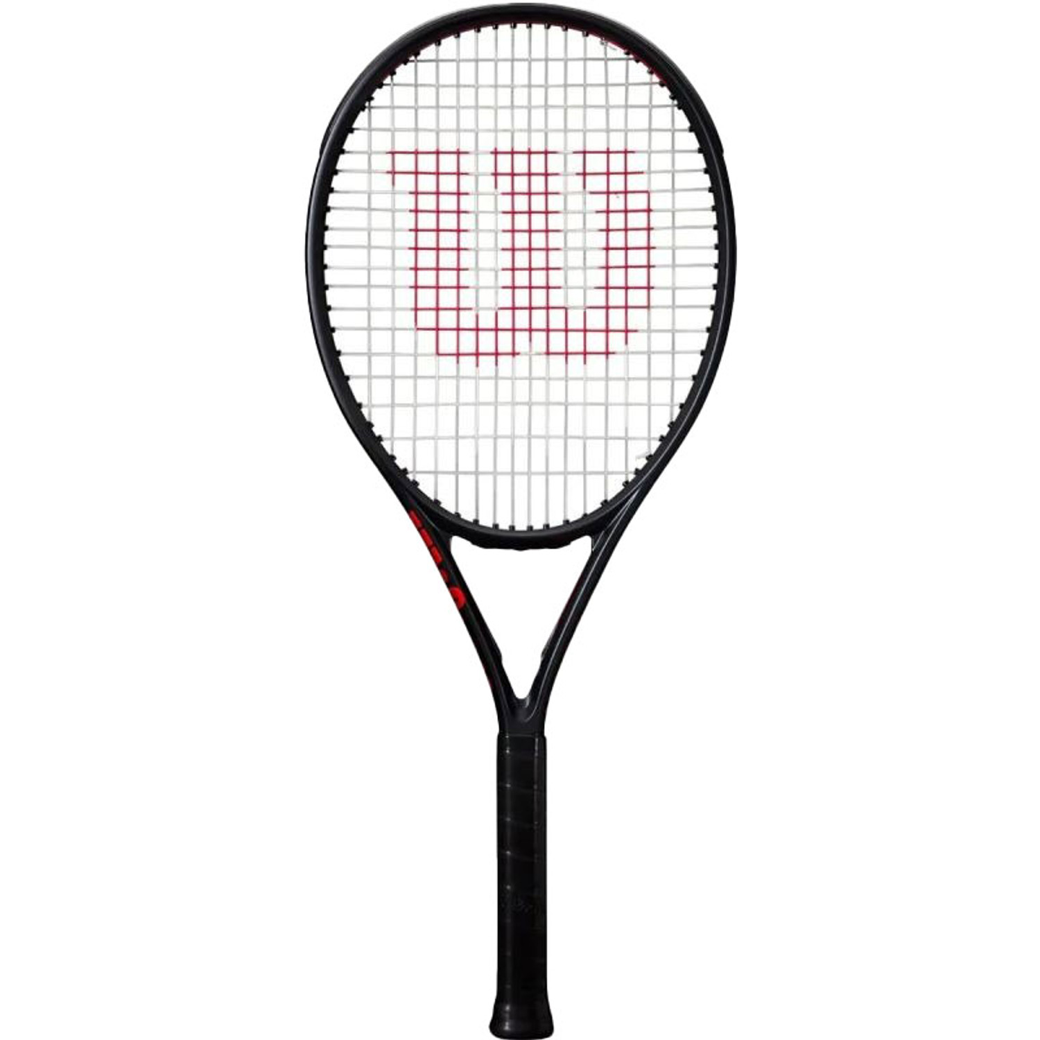 Wilson Clash V3.0 Junior 26 - PassaSports.com