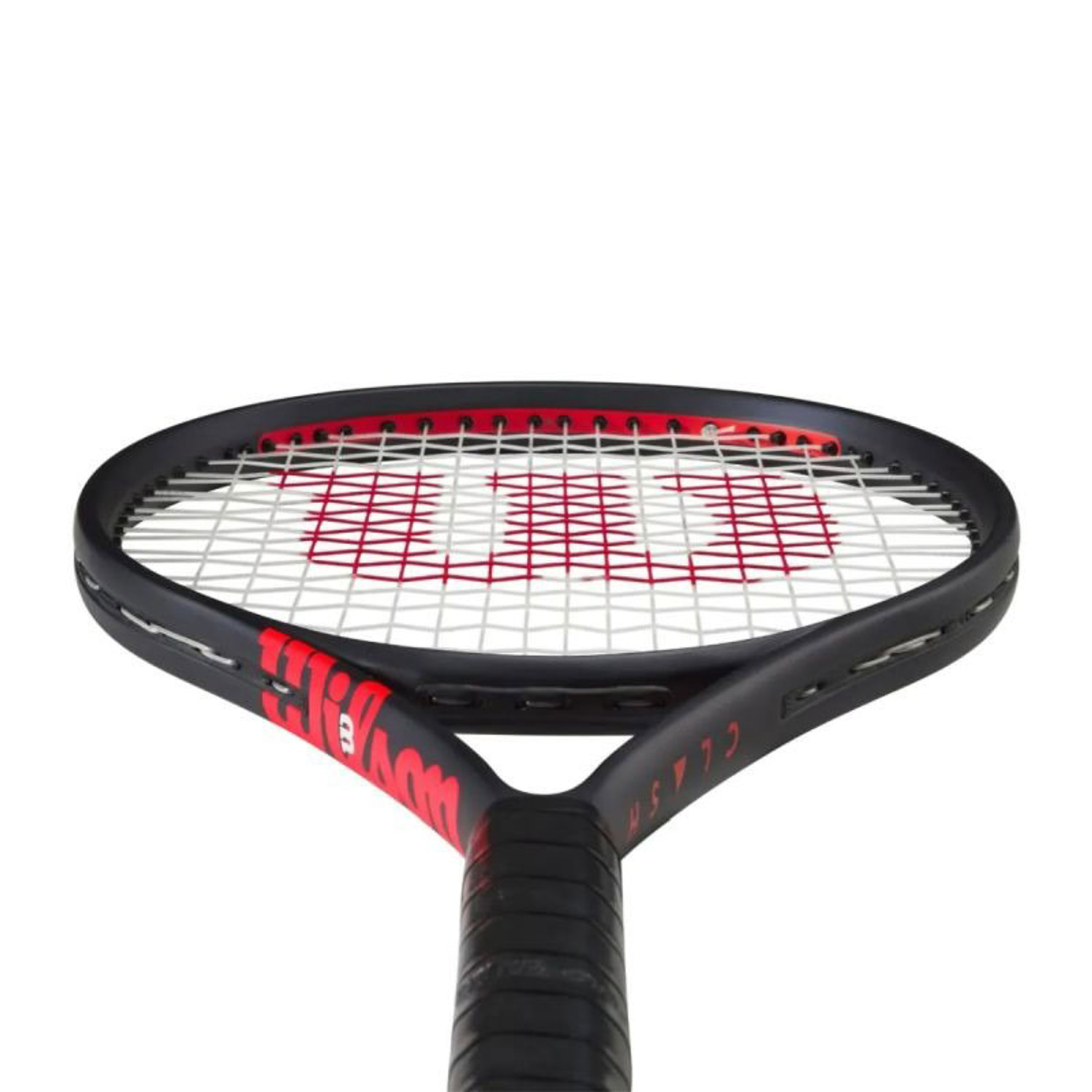 Wilson Clash V3.0 Junior 26 - PassaSports.com