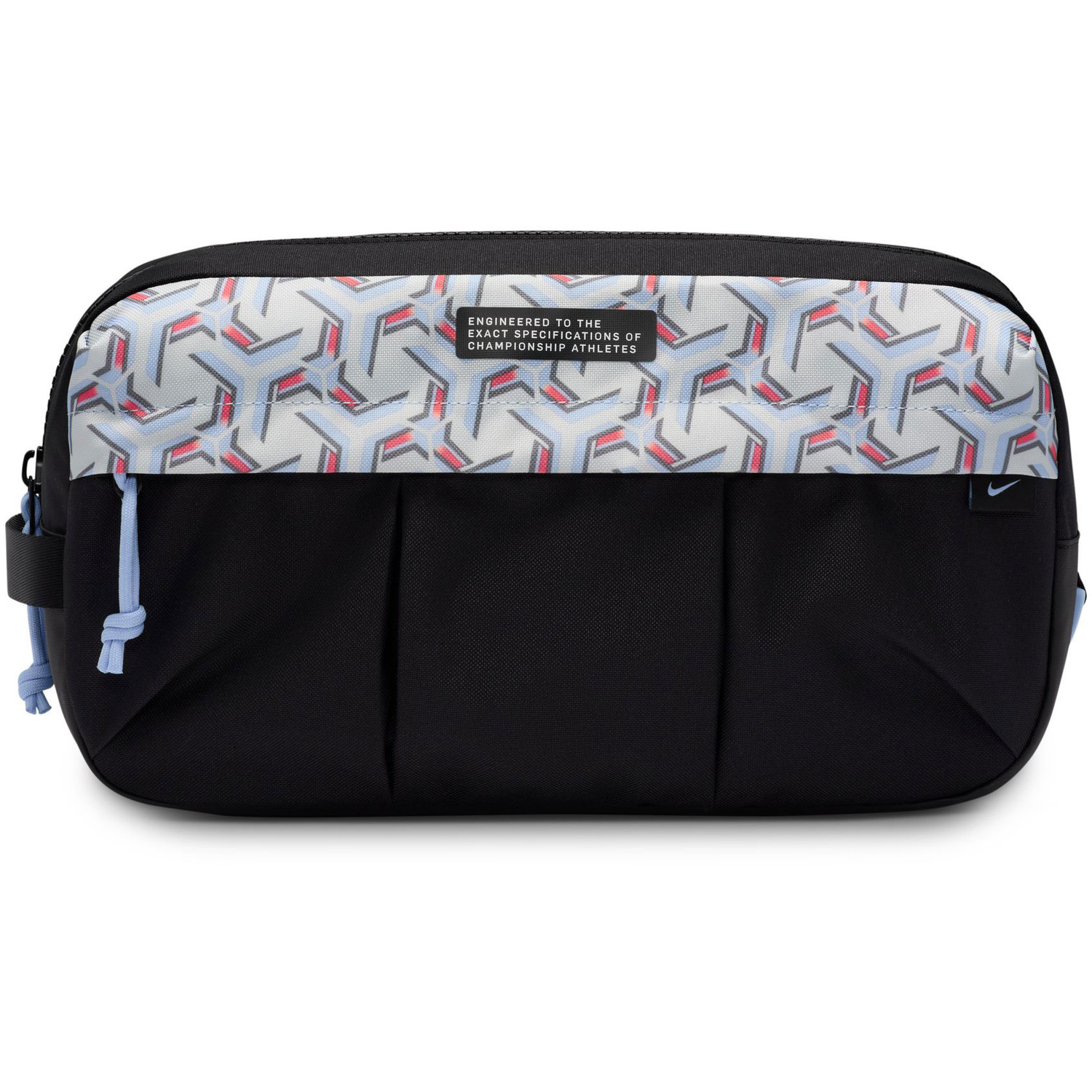 Nike Academy Shoe Bag - PassaSports.com