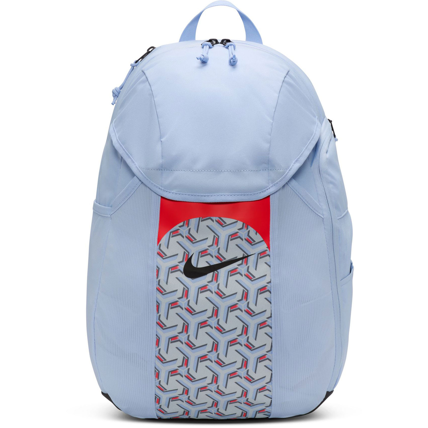 nike team training backpack