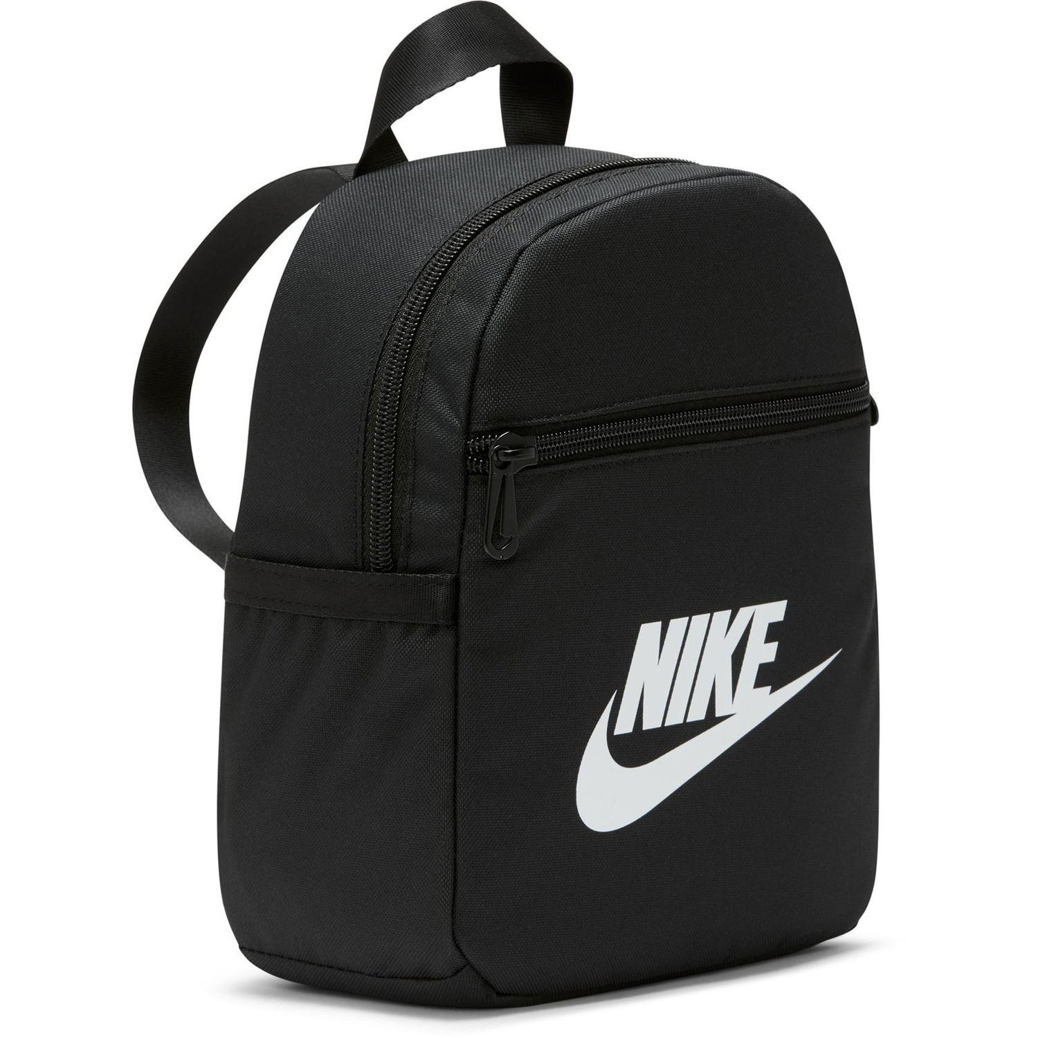 nike women's backpack sale