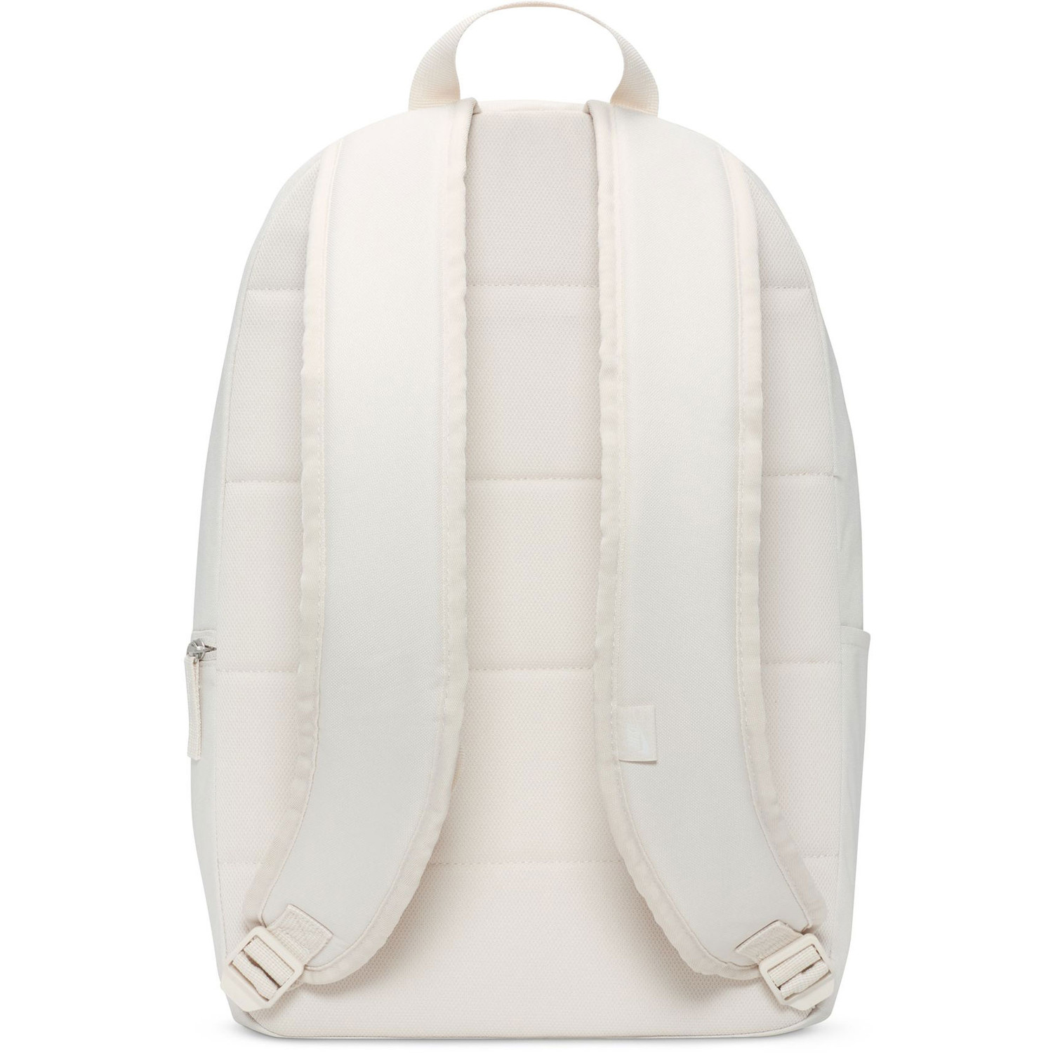 Nike Heritage Backpack - PassaSports.com