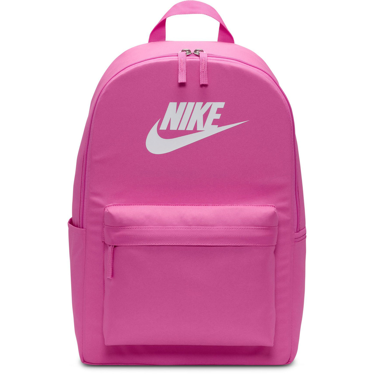 nike backpack colorful