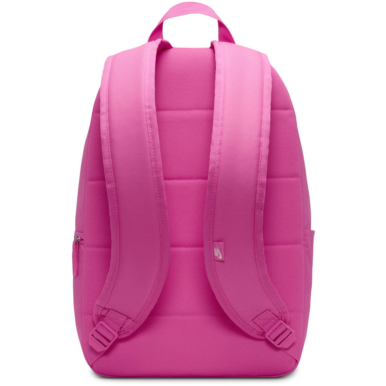 neon nike mesh backpack Brasilia Backpack, Light Magenta OLD STOCK 💯 % Authentic Nike Line Wt.:7 access storage