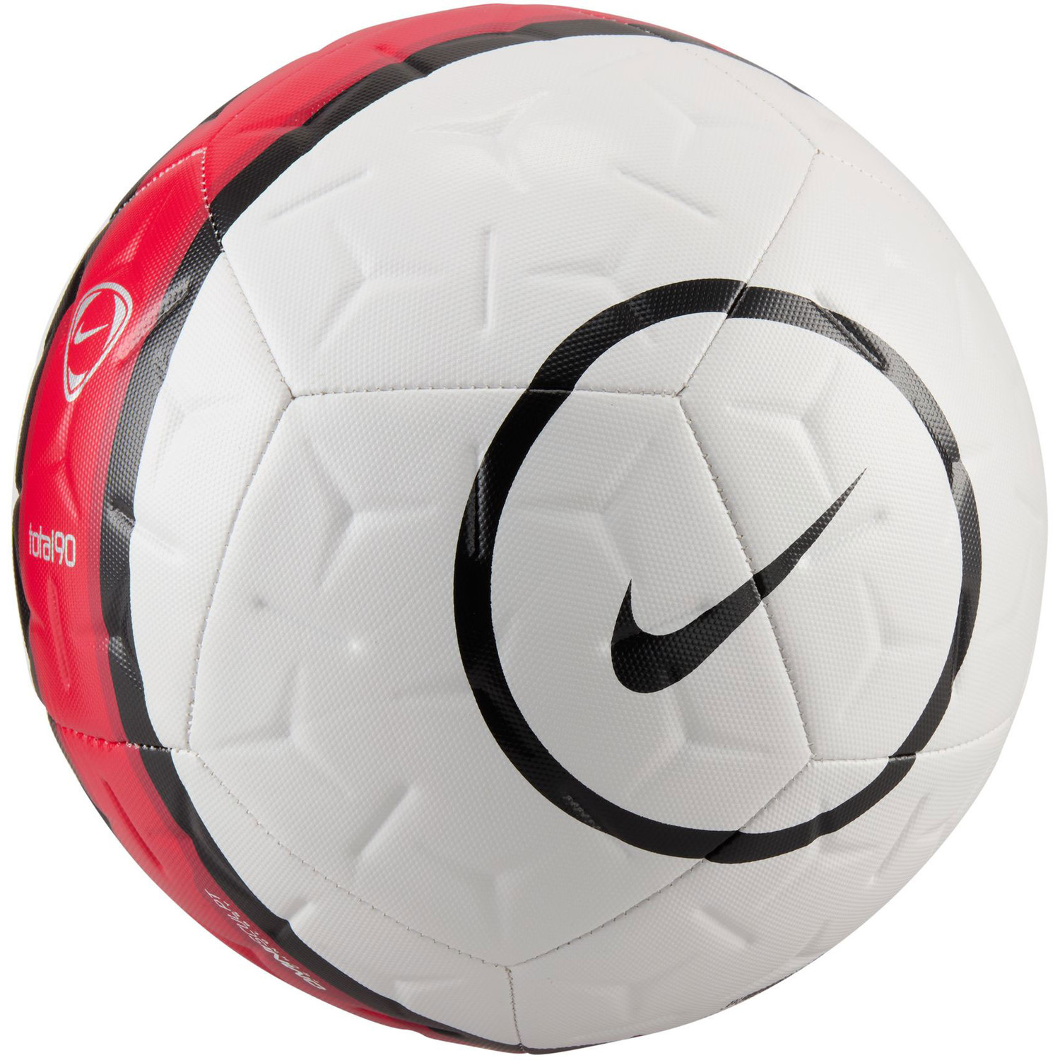 Nike Academy T90 Ball Size - Main Image