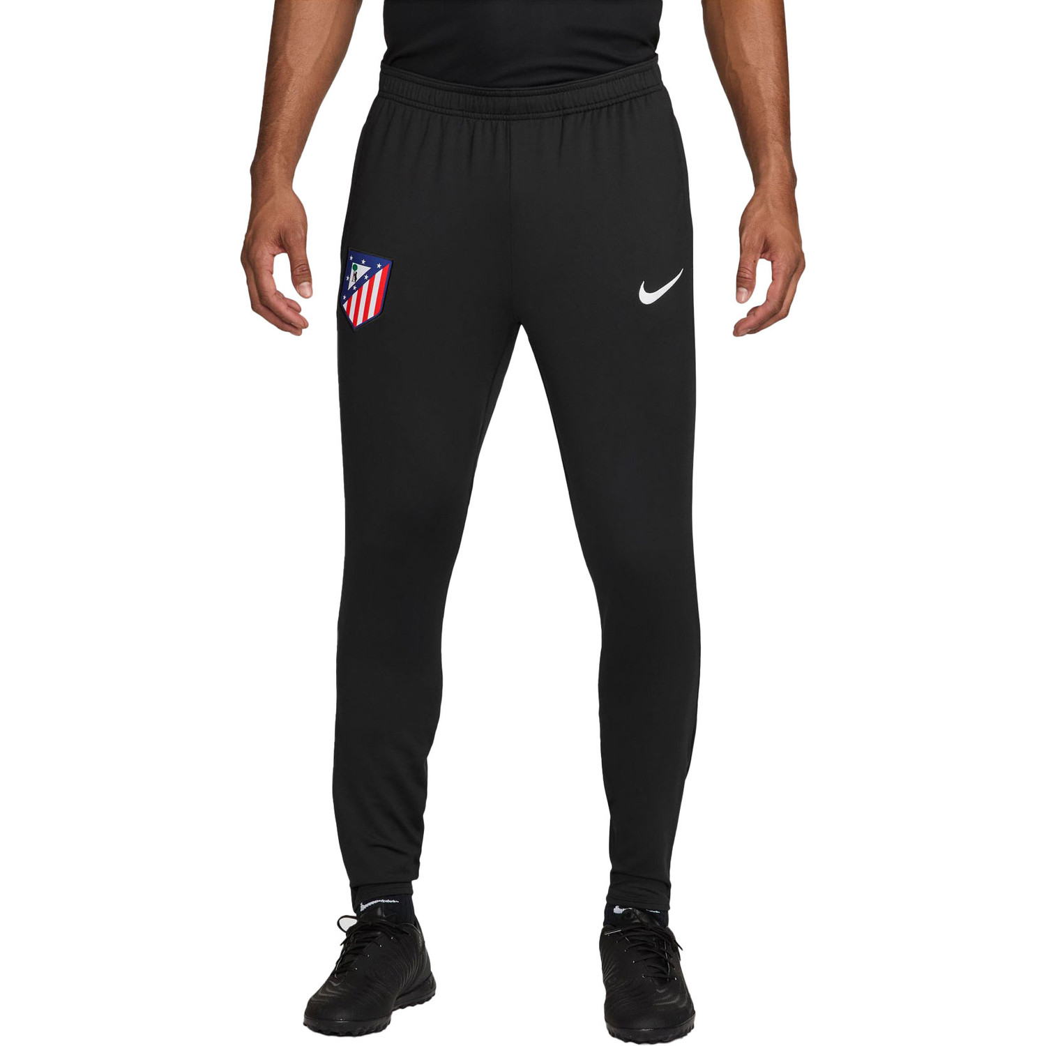 Nike Atletico Madrid Tracksuit - PassaSports.com
