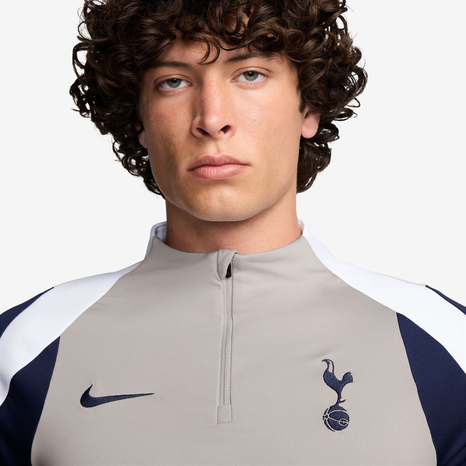 Nike Tottenham Hotspur Tracksuit - PassaSports.com