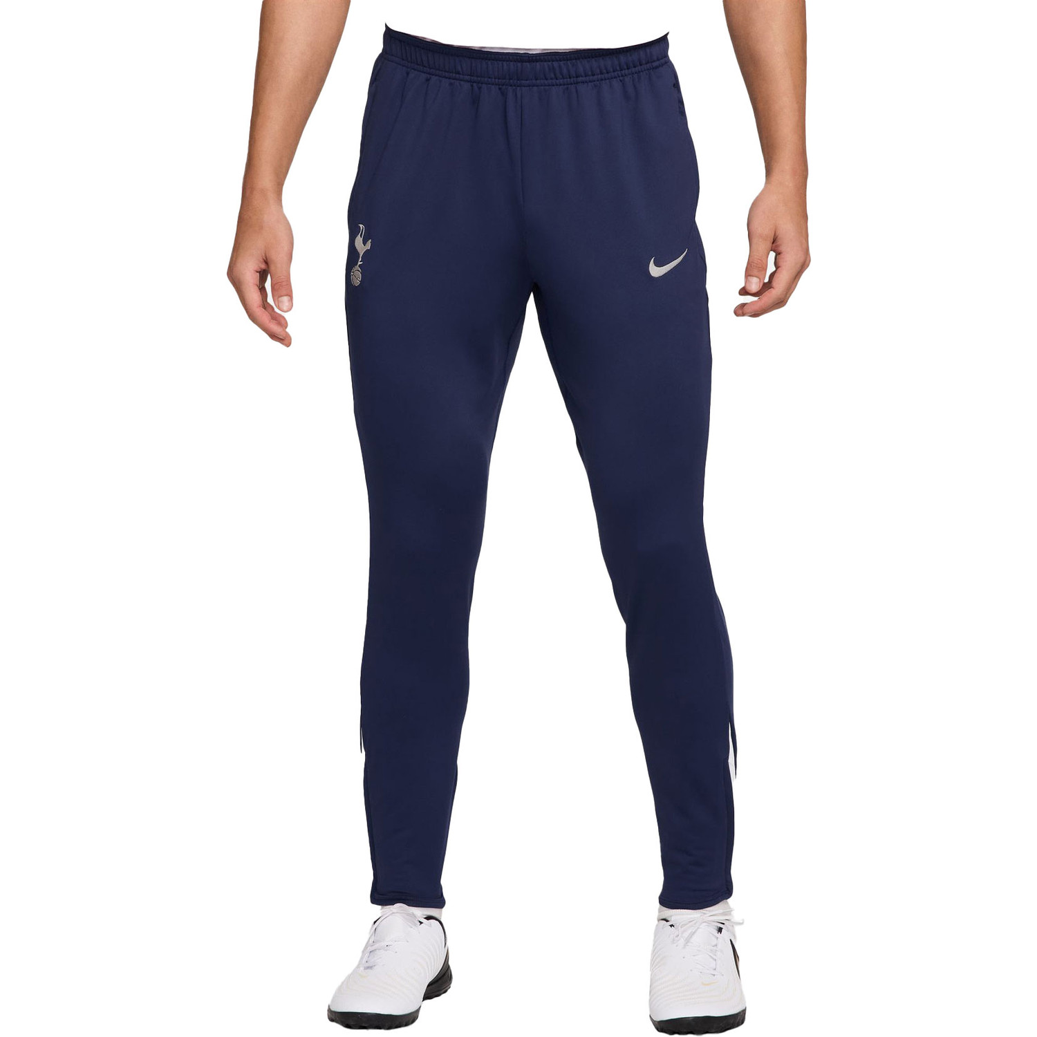 Nike Tottenham Hotspur Tracksuit - PassaSports.com