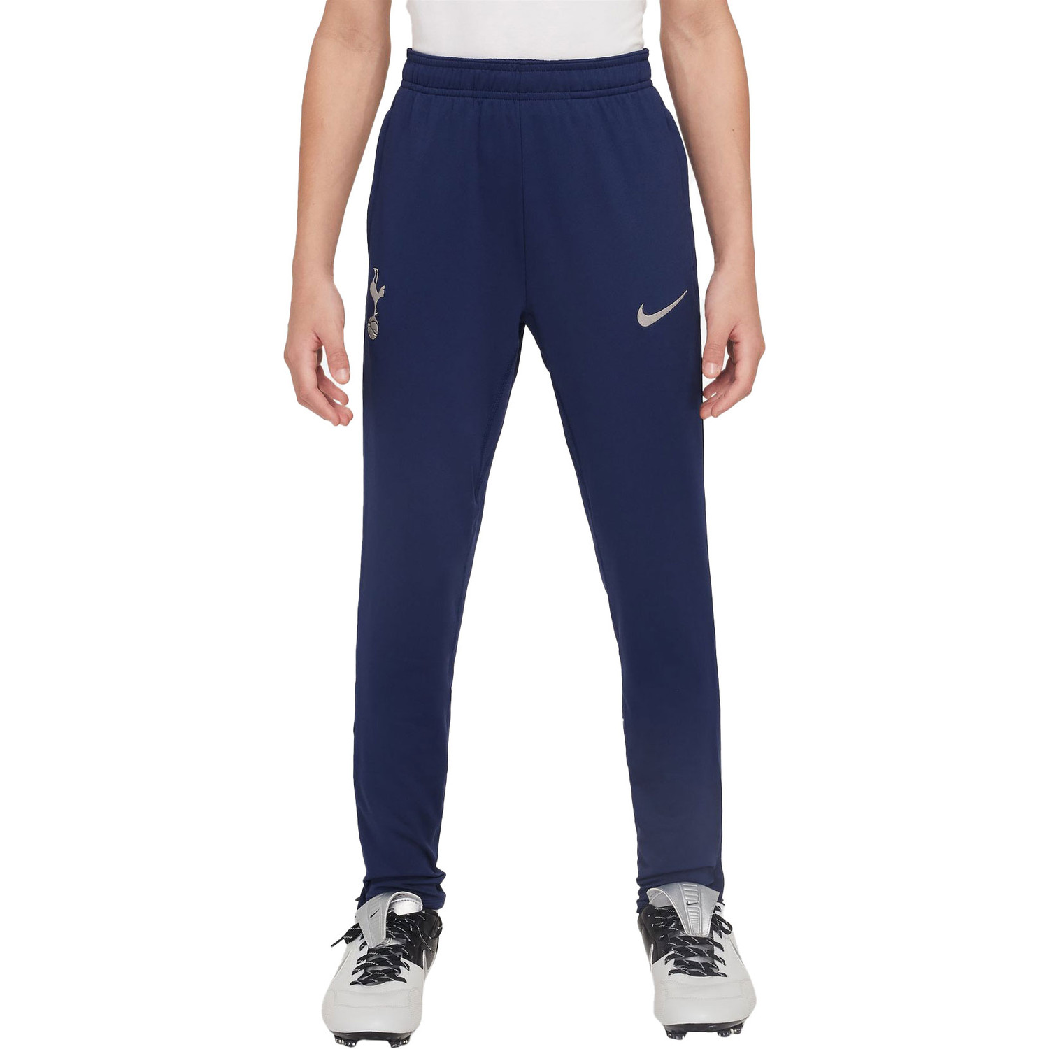 Nike Tottenham Hotspur Tracksuit Kids - PassaSports.com