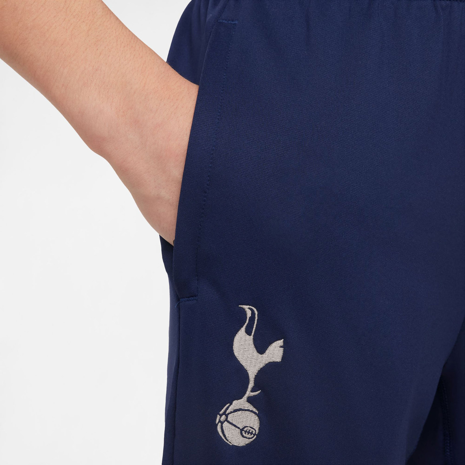 Nike Tottenham Hotspur Strike Pant Kids 2025/2026 - PassaSports.com