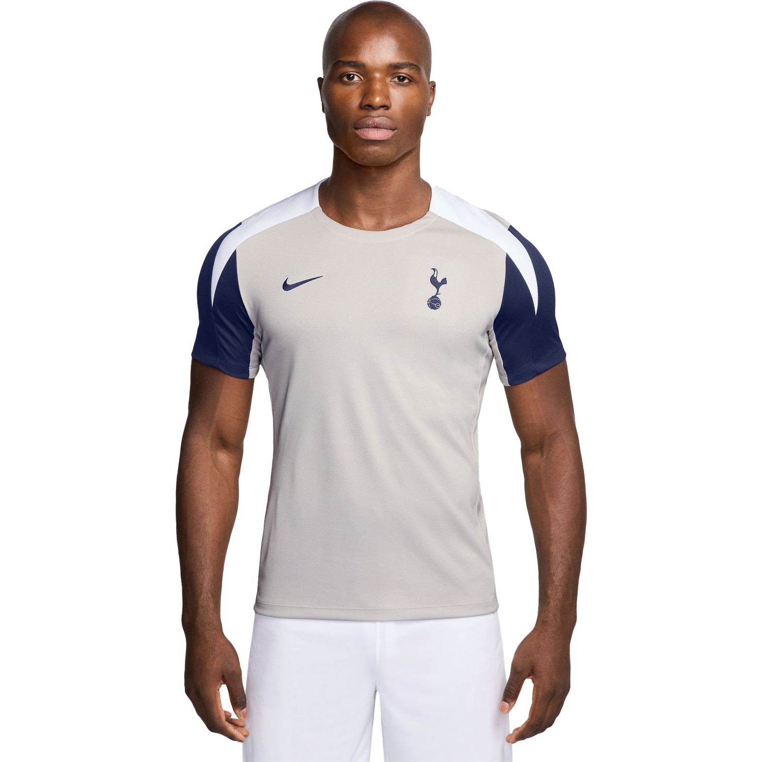 tottenham nike training wear