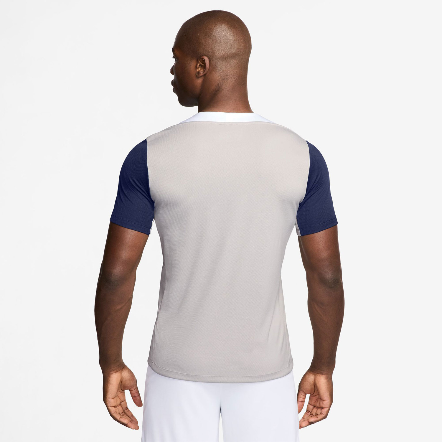 Nike Tottenham Hotspur Strike Top 2025/2026 - PassaSports.com