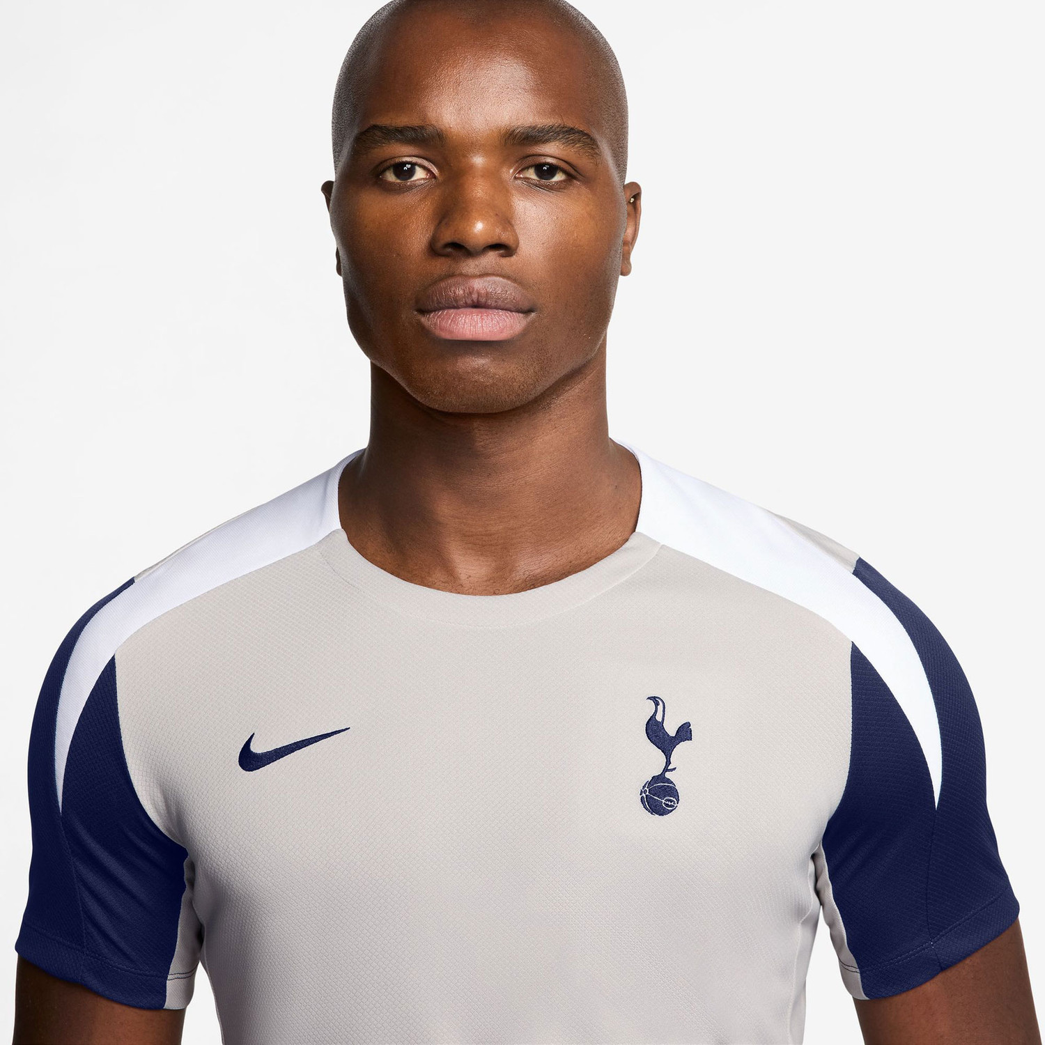Nike Tottenham Training Set - PassaSports.com