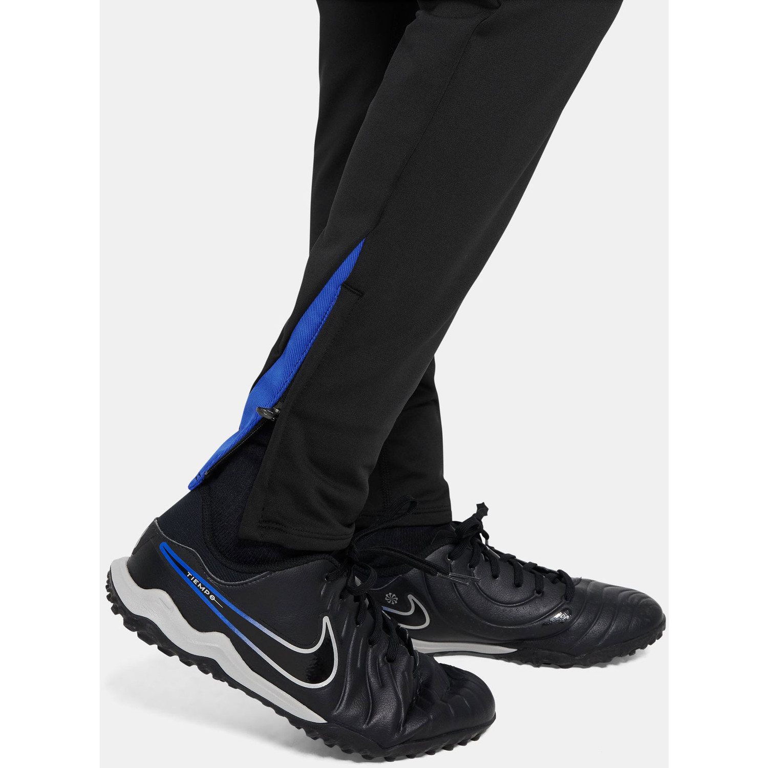 Nike Paris Saint-Germain Tracksuit Kids - PassaSports.com