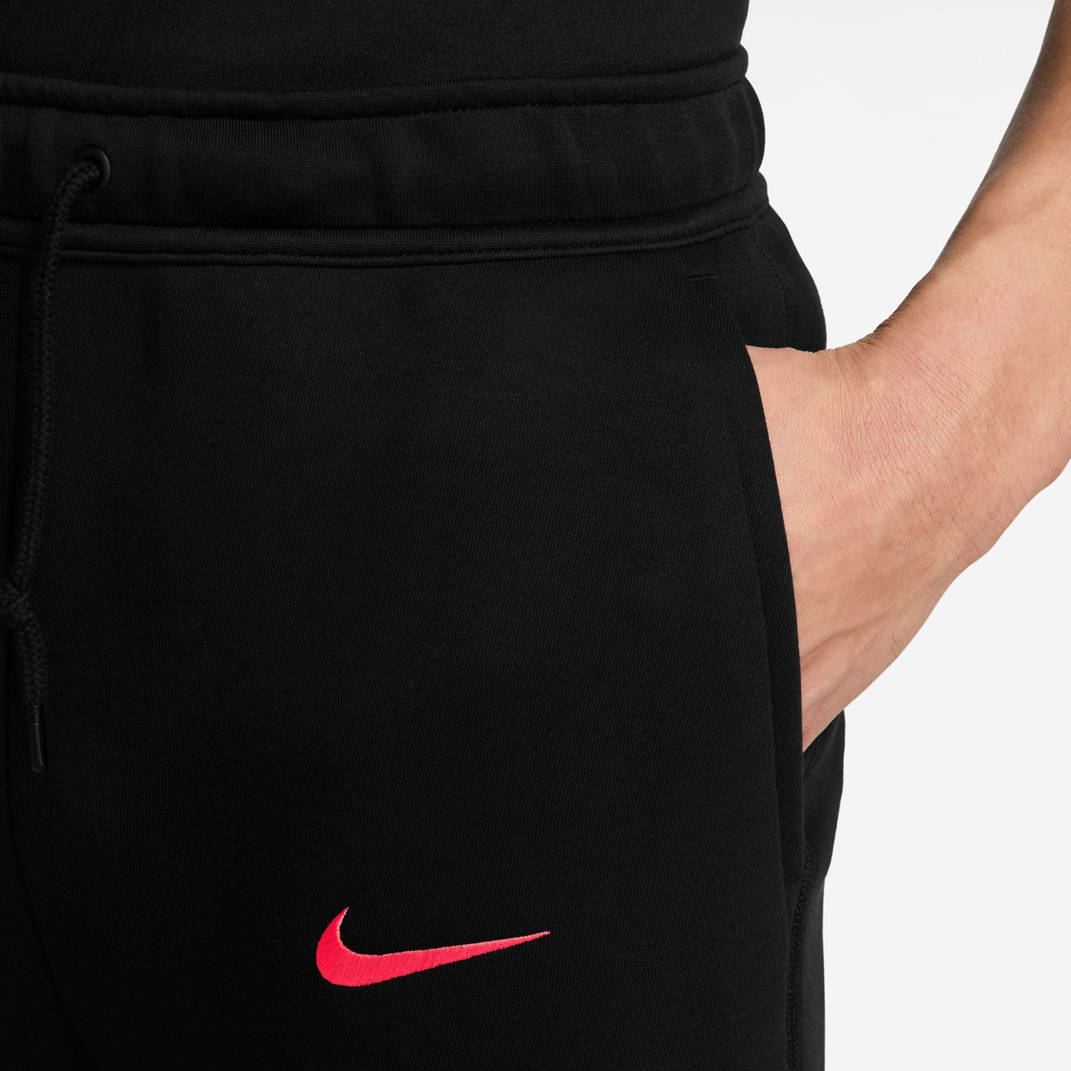 nike foundation sweatpants