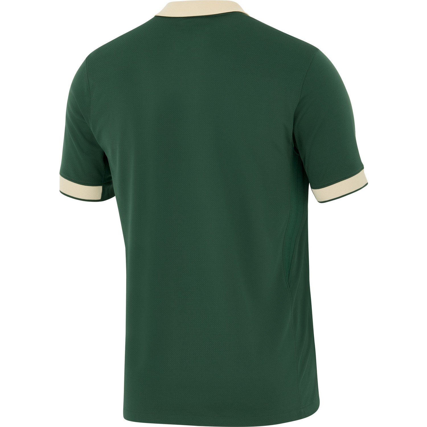 Nike VfL Wolfsburg 3rd Shirt 2025/2026 - PassaSports.com