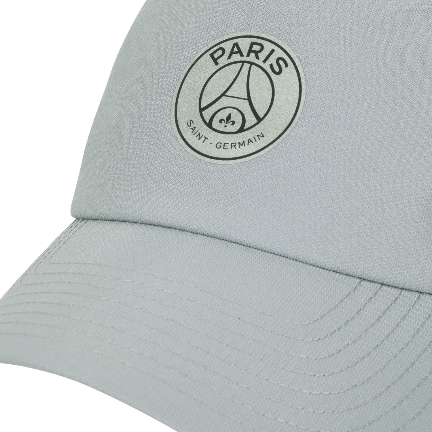 nike cap psg