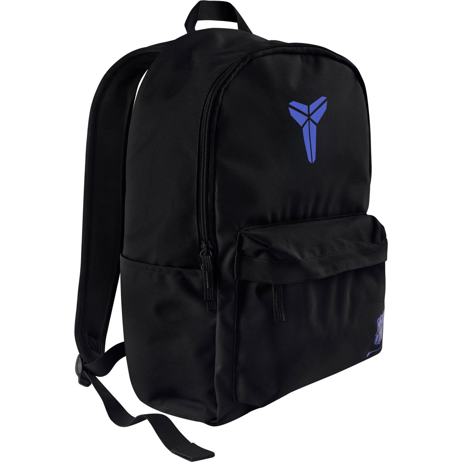 Nike FC Barcelona Heritage Backpack - PassaSports.com