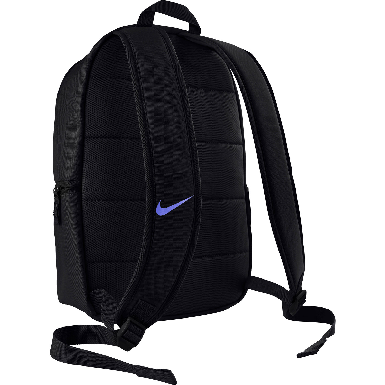 nike barcelona 20l backpack FC Mini Away Bara Official Store More DetailsTop handle for easy carrying Nike FC Barcelona Heritage Backpack