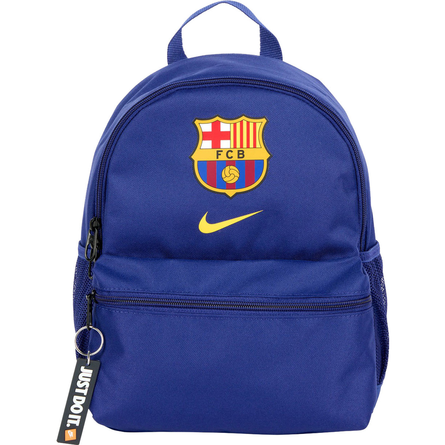 nike barcelona backpack
